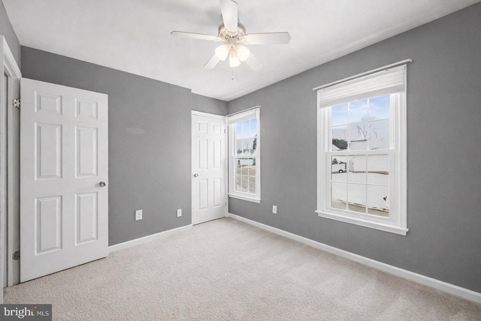 STRATFORD GLEN - Residential