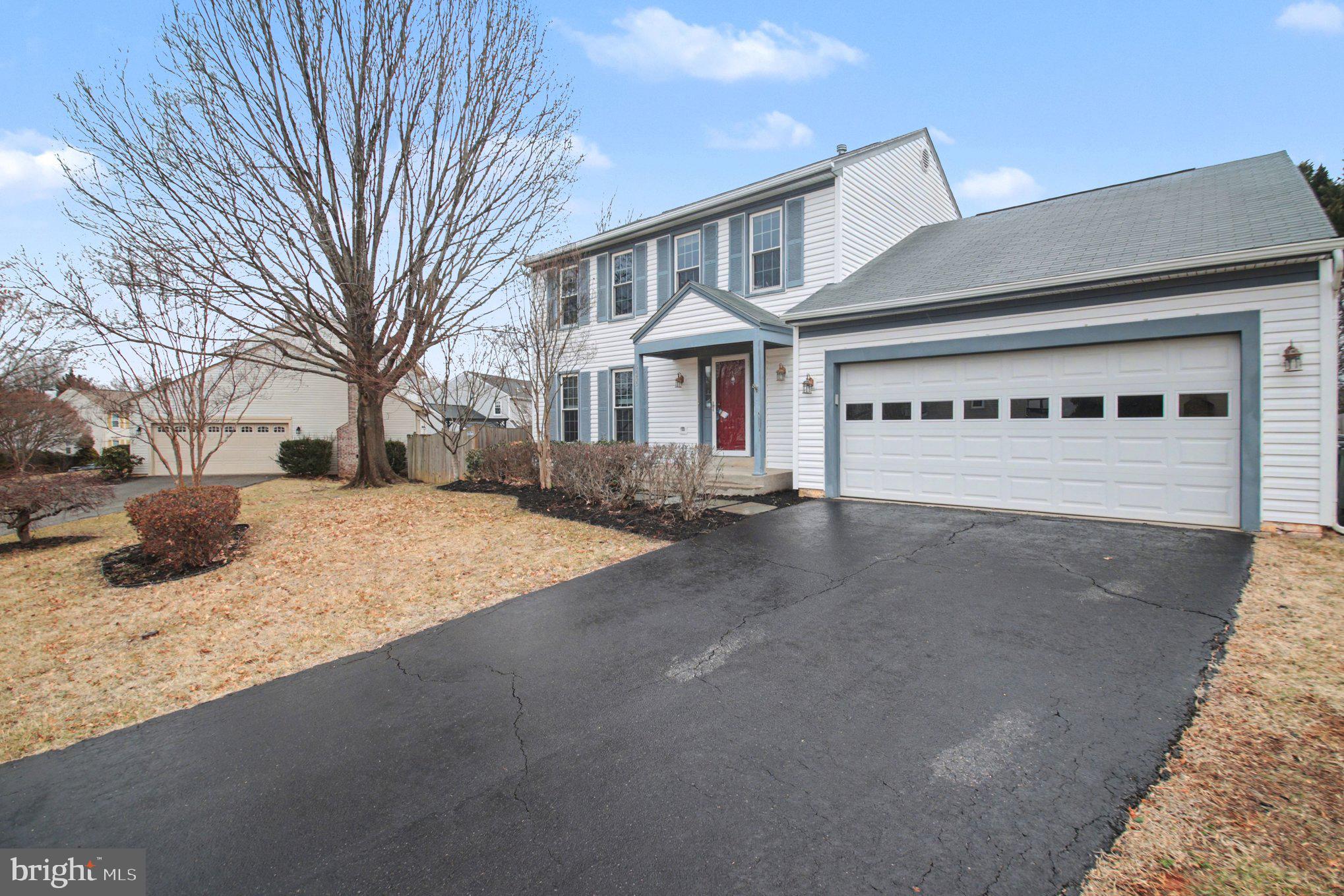 STRATFORD GLEN - Residential