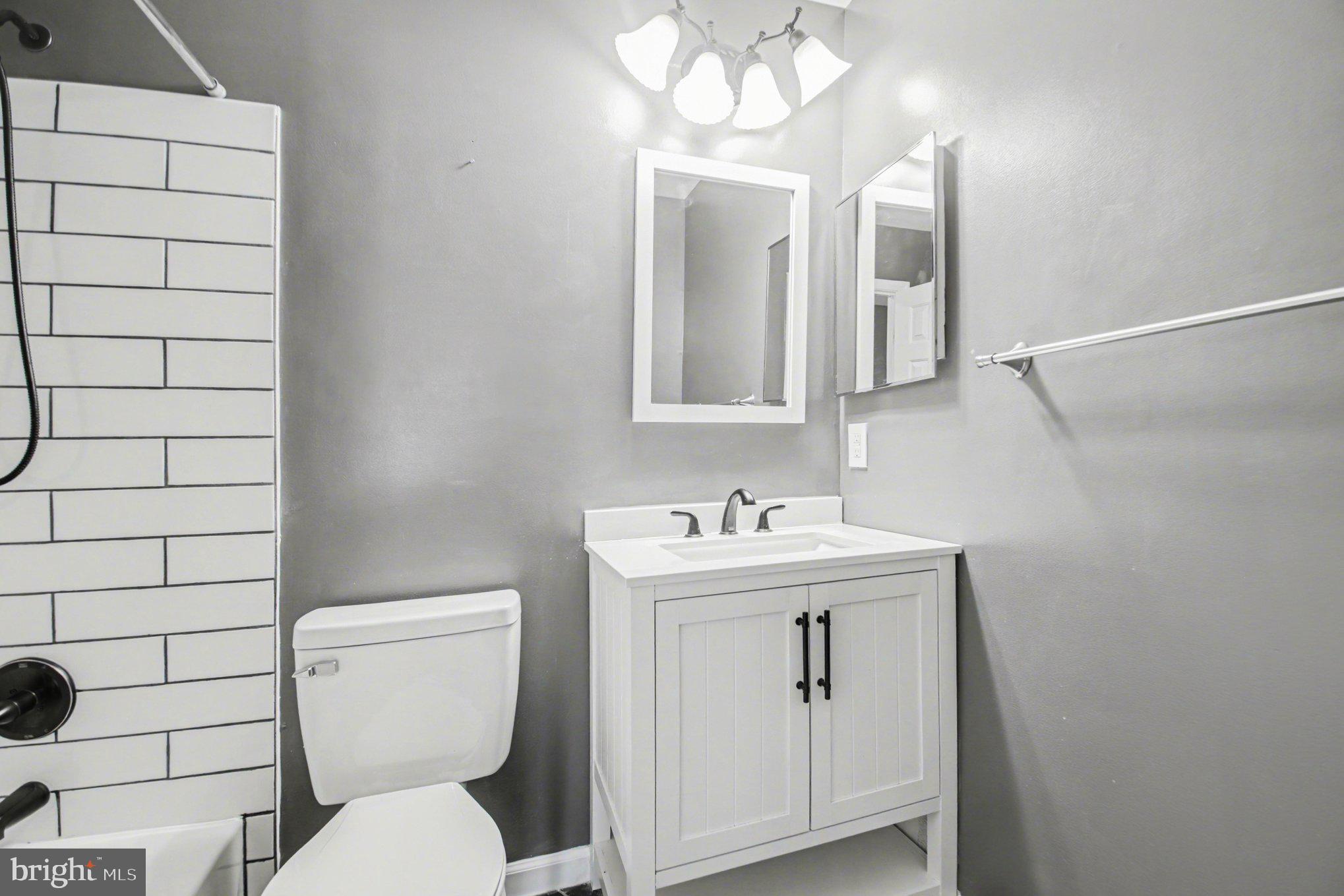 STRATFORD GLEN - Residential