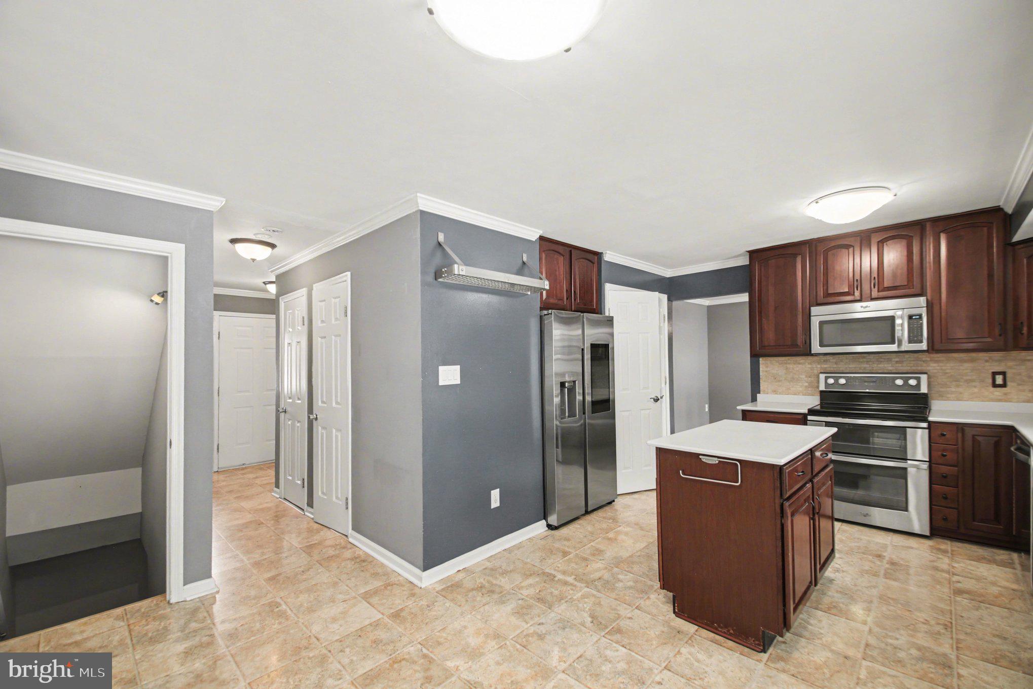 STRATFORD GLEN - Residential