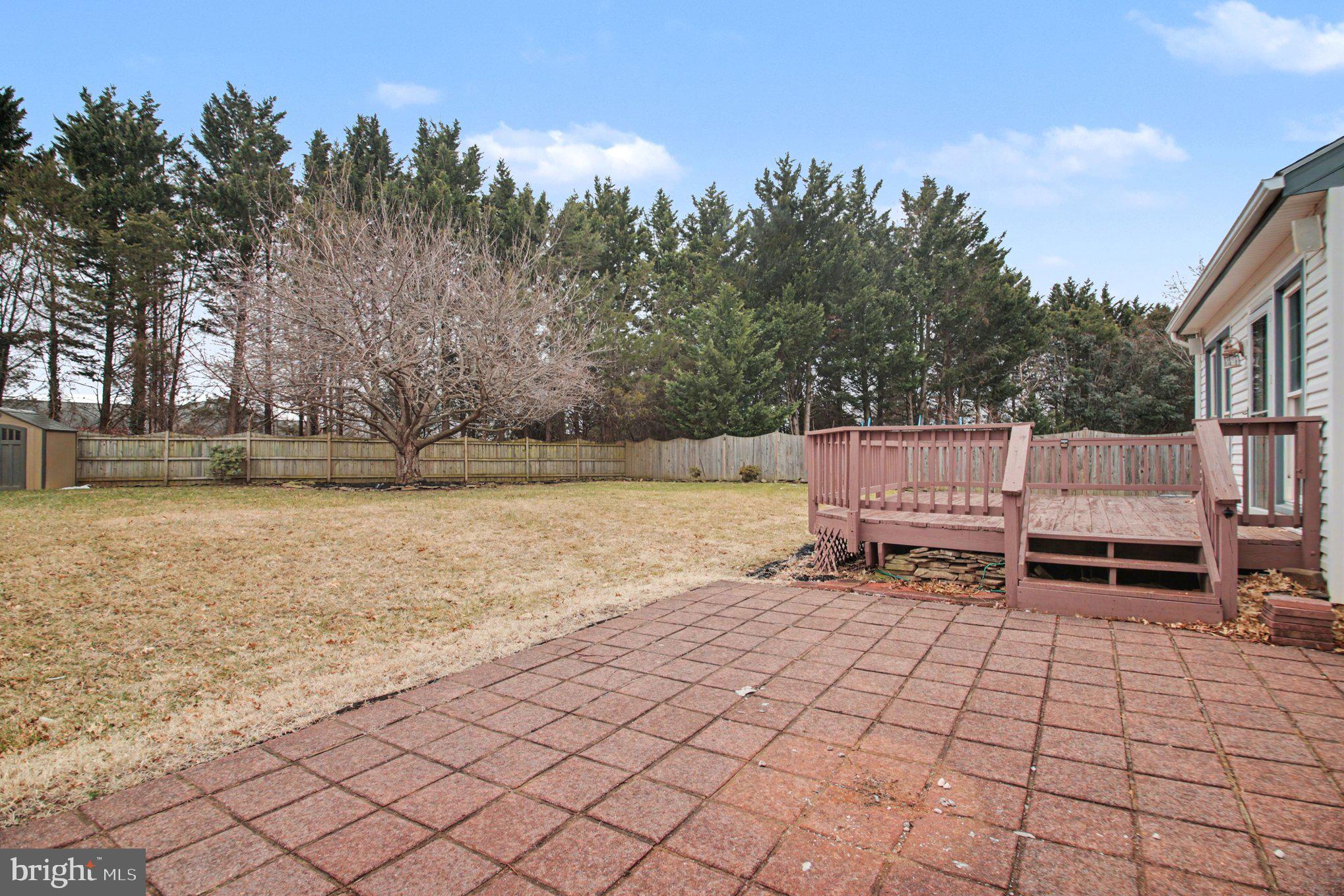 STRATFORD GLEN - Residential