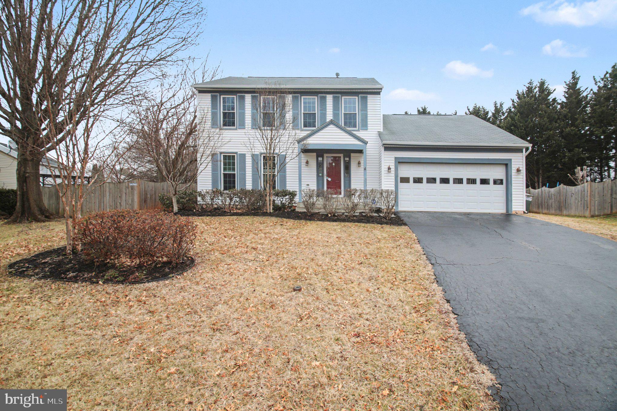 STRATFORD GLEN - Residential