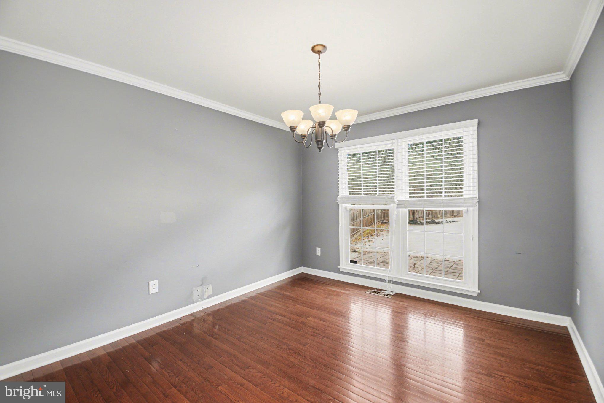 STRATFORD GLEN - Residential