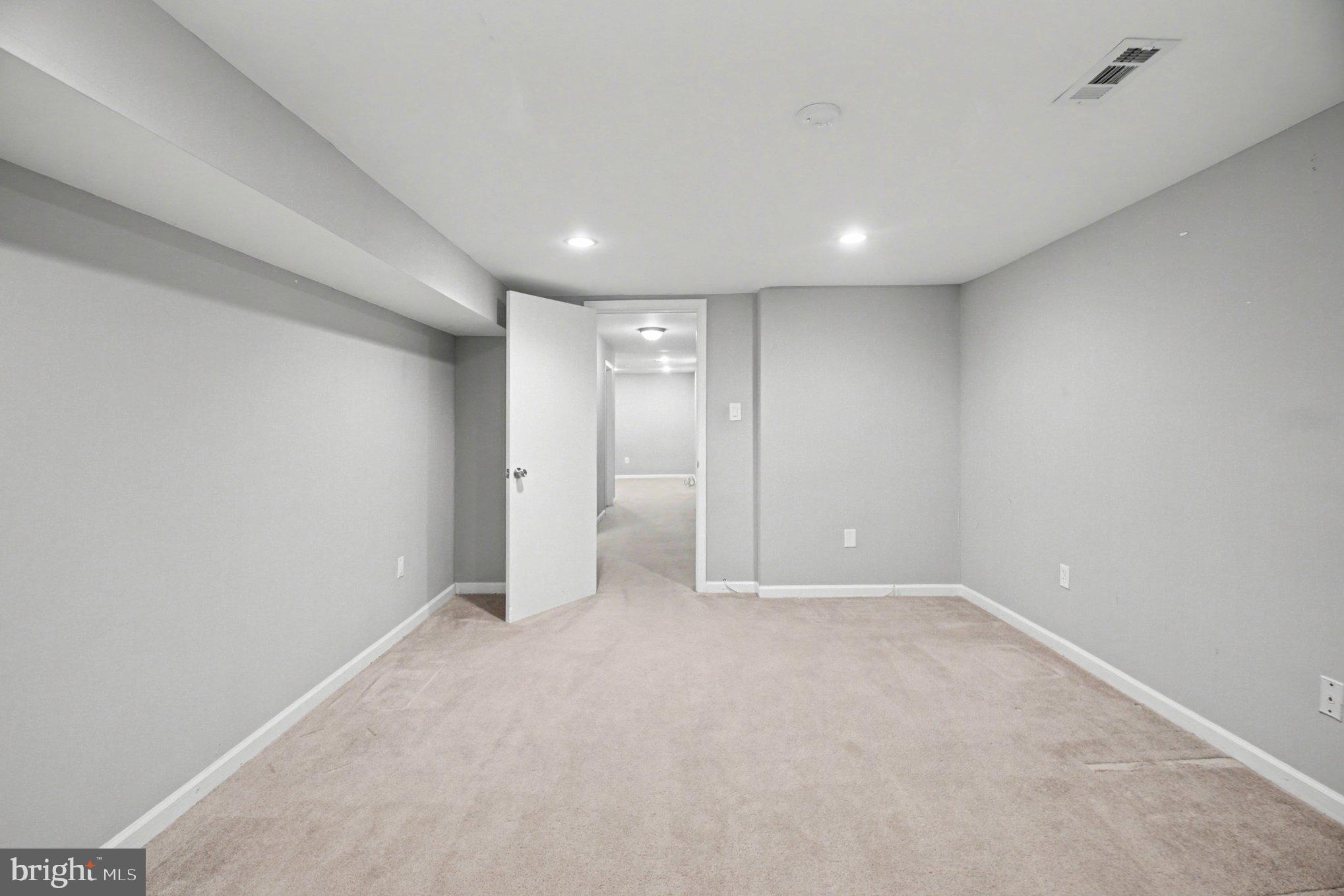 STRATFORD GLEN - Residential