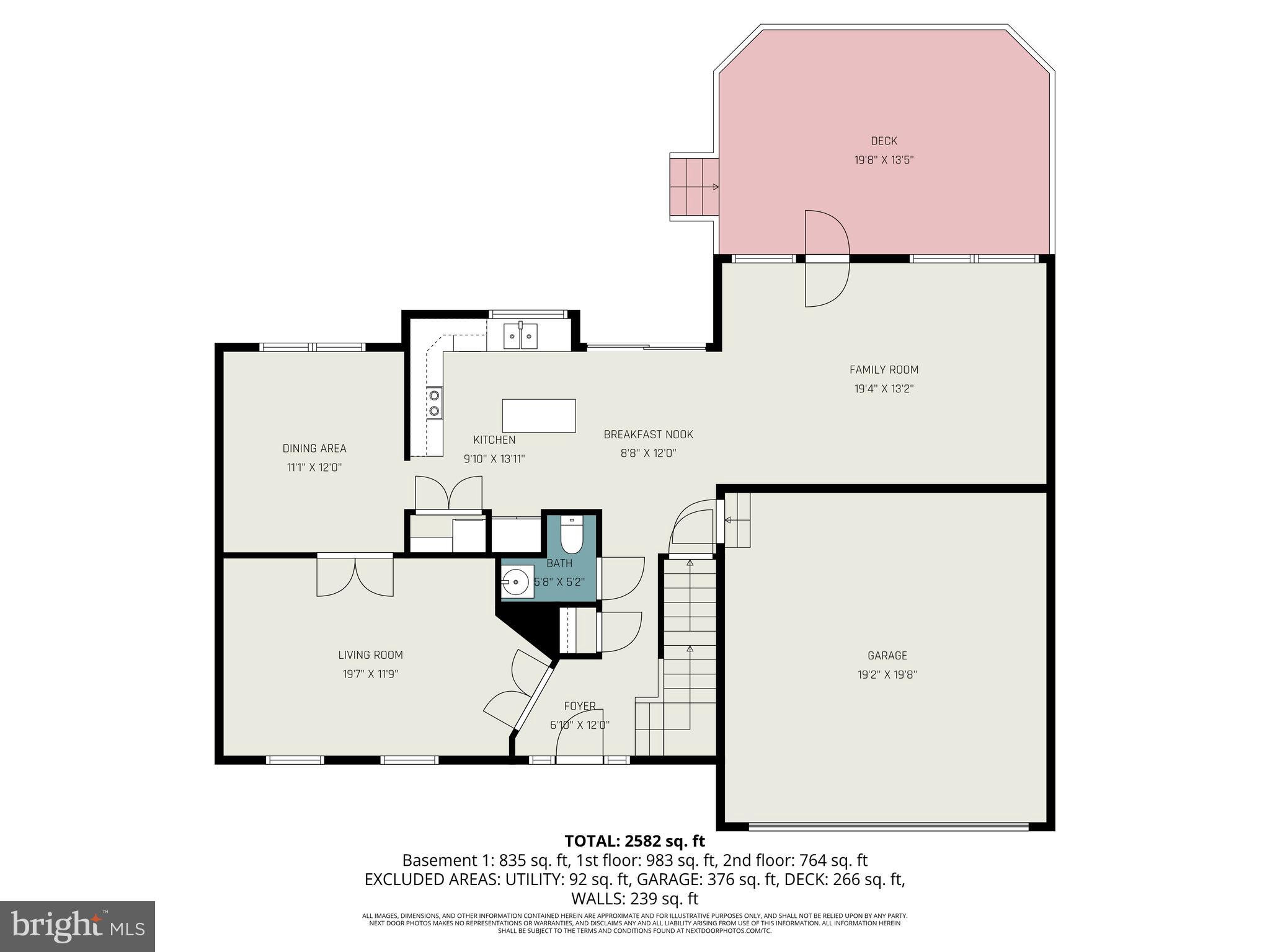 STRATFORD GLEN - Residential