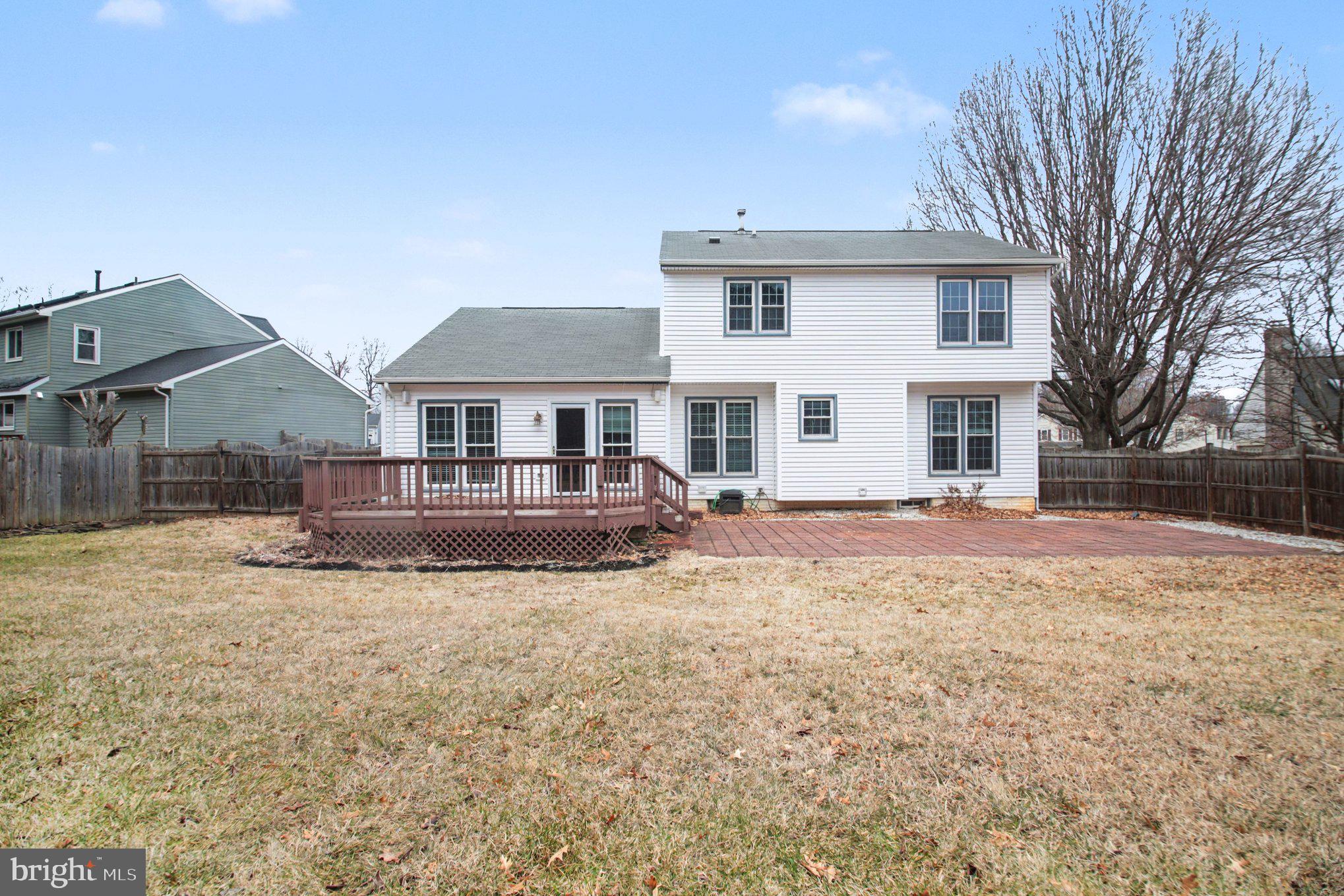 STRATFORD GLEN - Residential