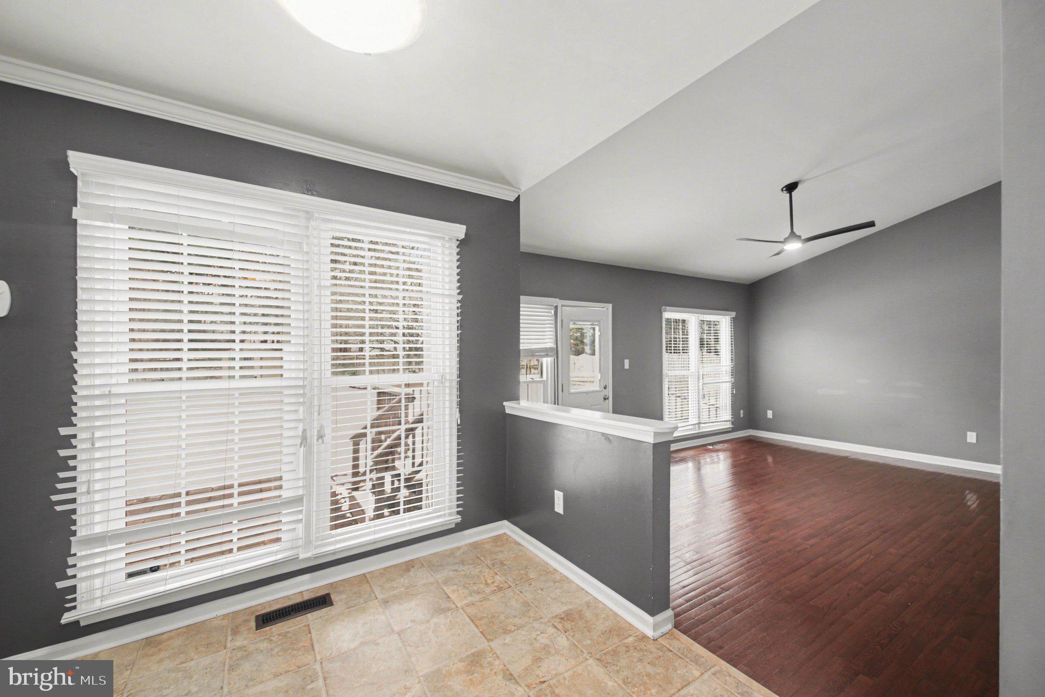 STRATFORD GLEN - Residential