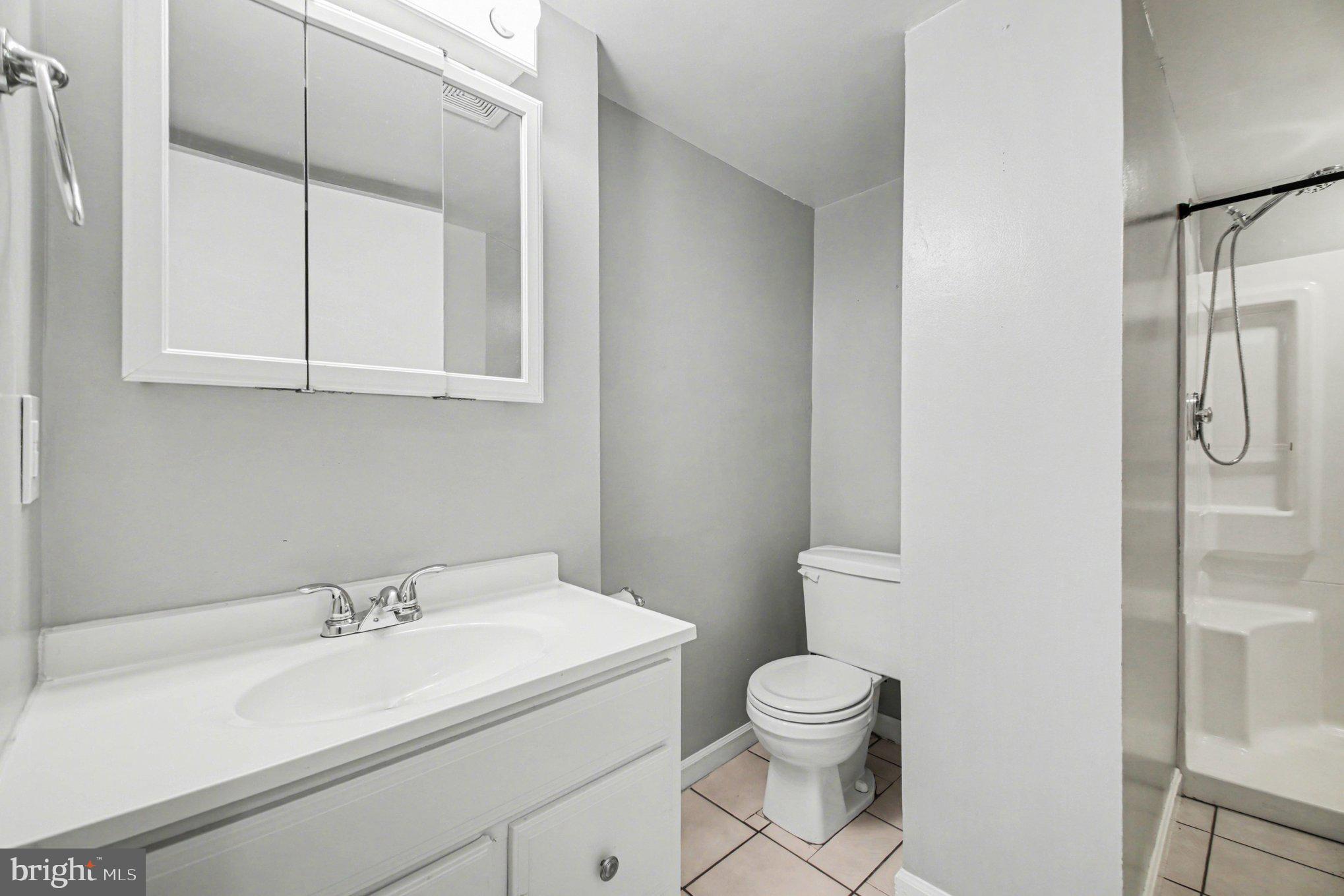 STRATFORD GLEN - Residential