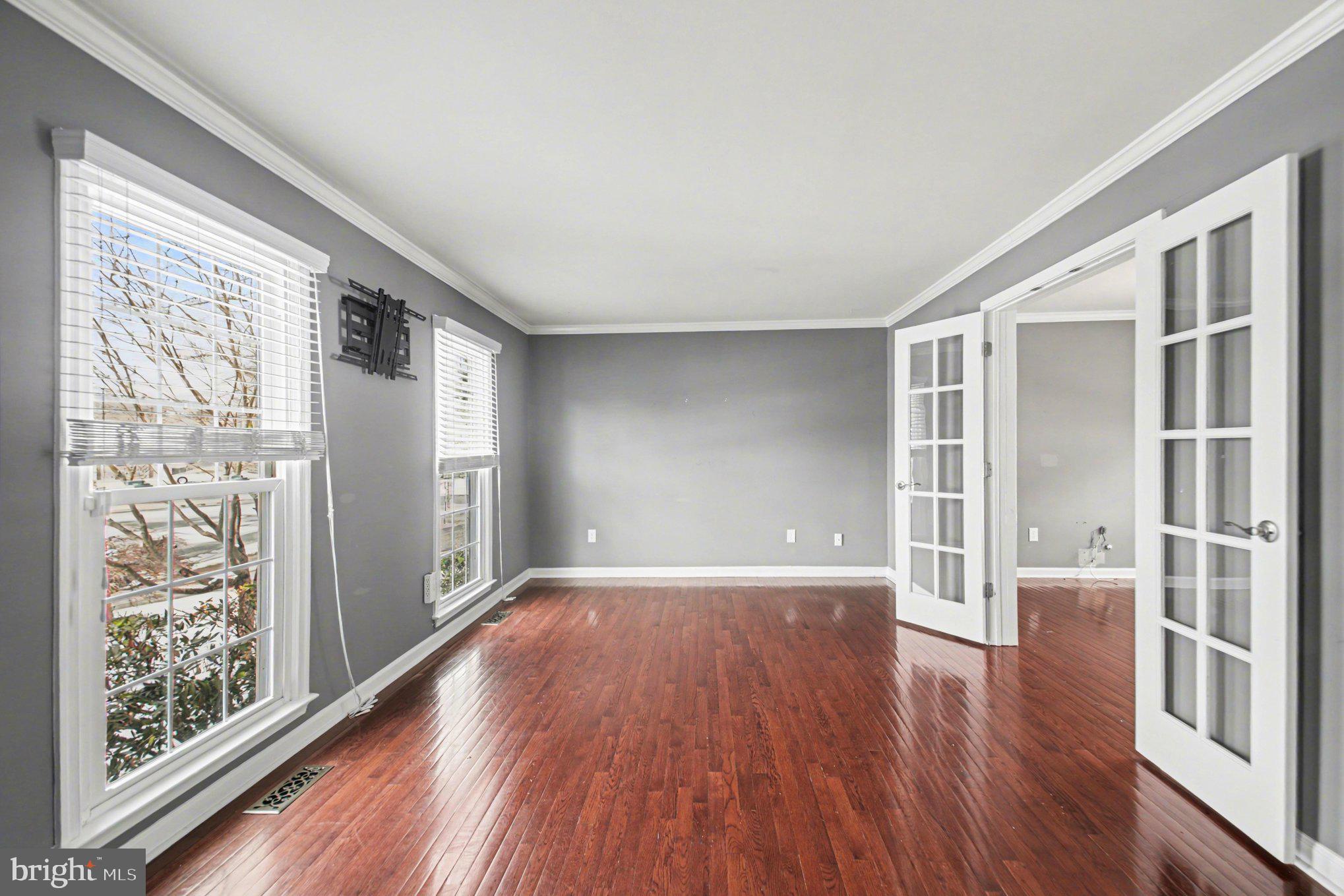 STRATFORD GLEN - Residential