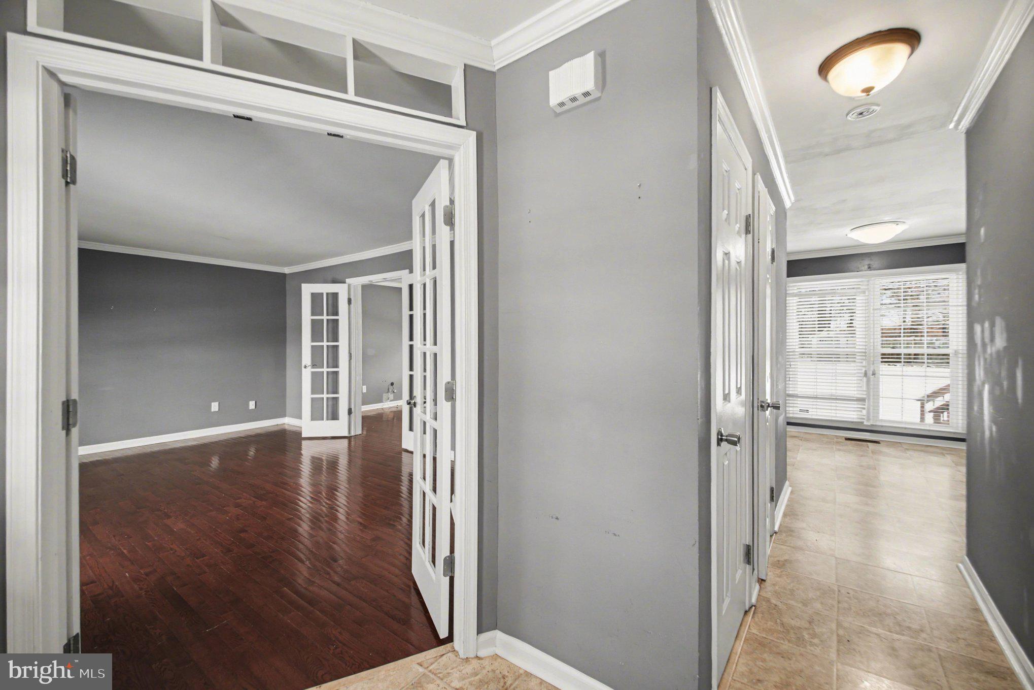 STRATFORD GLEN - Residential