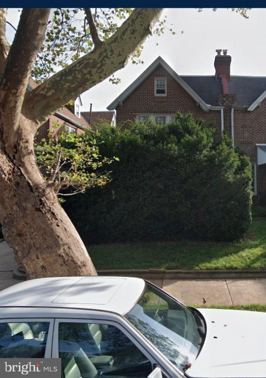 Great deal in the North wood Neighborhood of Philadelphia, PA. Discover 1210 Haworth St,
Philadelphia, PA 19124. It's a 5 bedroom, 2 bath and sits in 1,730 sq. ft. of space, which is full of potential.
Perfect for investors or savvy buyers. This property is being Sold SITE UNSEEN WITH A SQUATTER IN
PLACE.