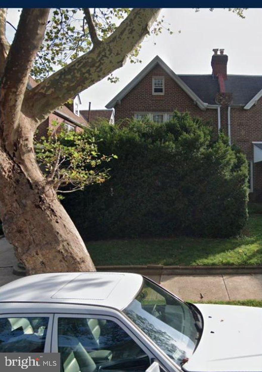 Great deal in the North wood Neighborhood of Philadelphia, PA. Discover 1210 Haworth St, 
Philadelphia, PA 19124. It's a 5 bedroom, 2 bath and sits in 1,730 sq. ft. of space, which is full of potential. 
Perfect for investors or savvy buyers. This property is being Sold SITE UNSEEN WITH A SQUATTER IN 
PLACE.