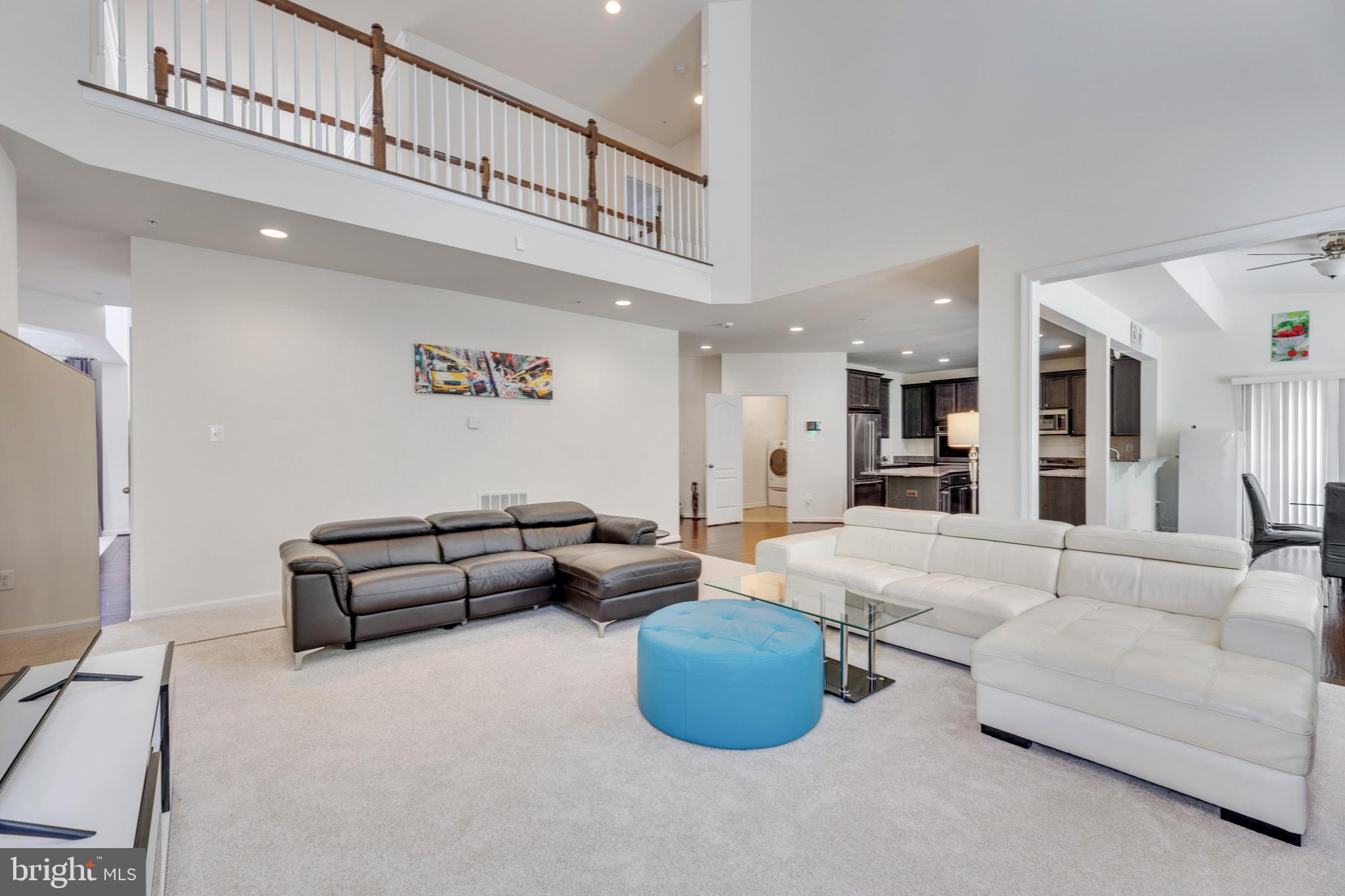 2201 MONTICELLO COURT