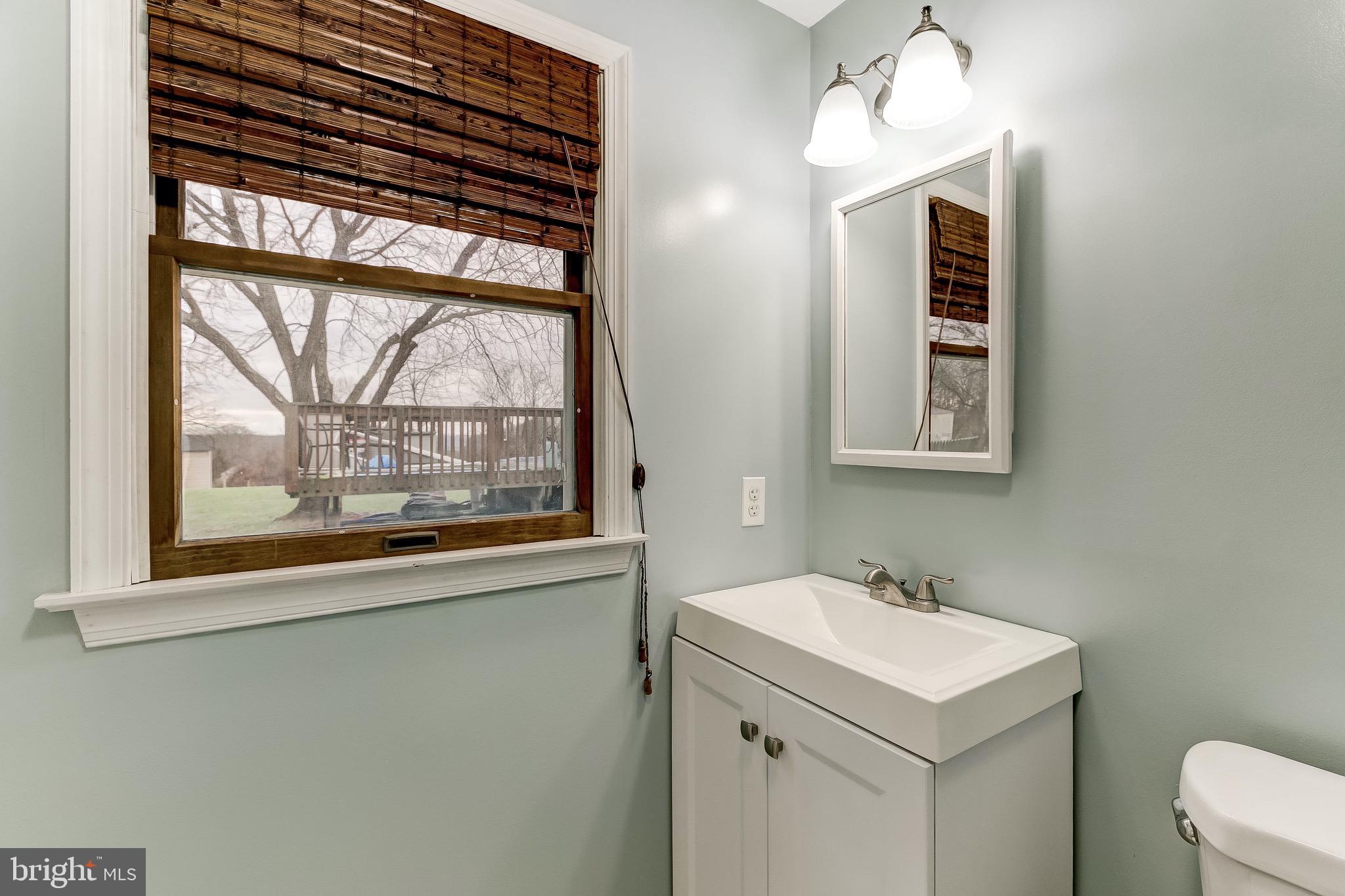 CONOWINGO MANOR - Residential