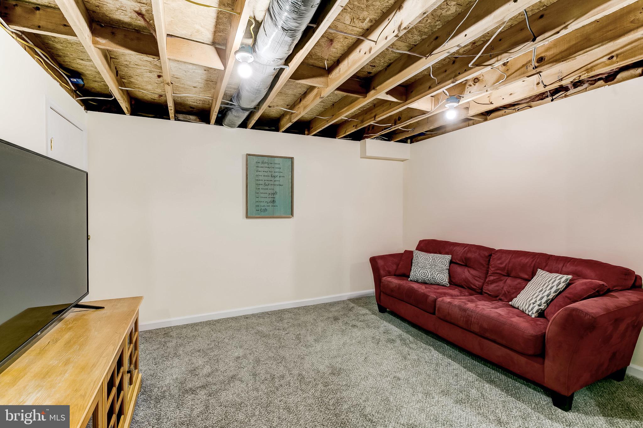 CONOWINGO MANOR - Residential