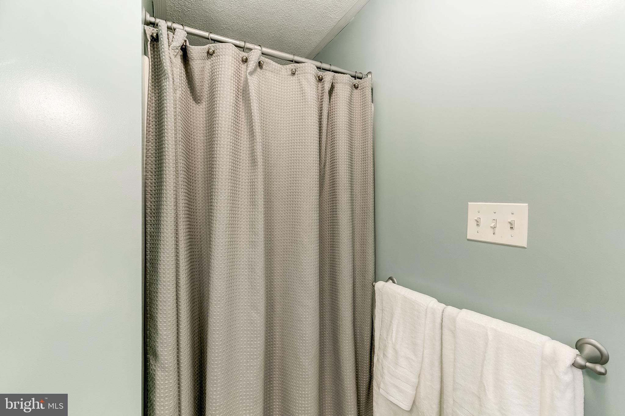 CONOWINGO MANOR - Residential