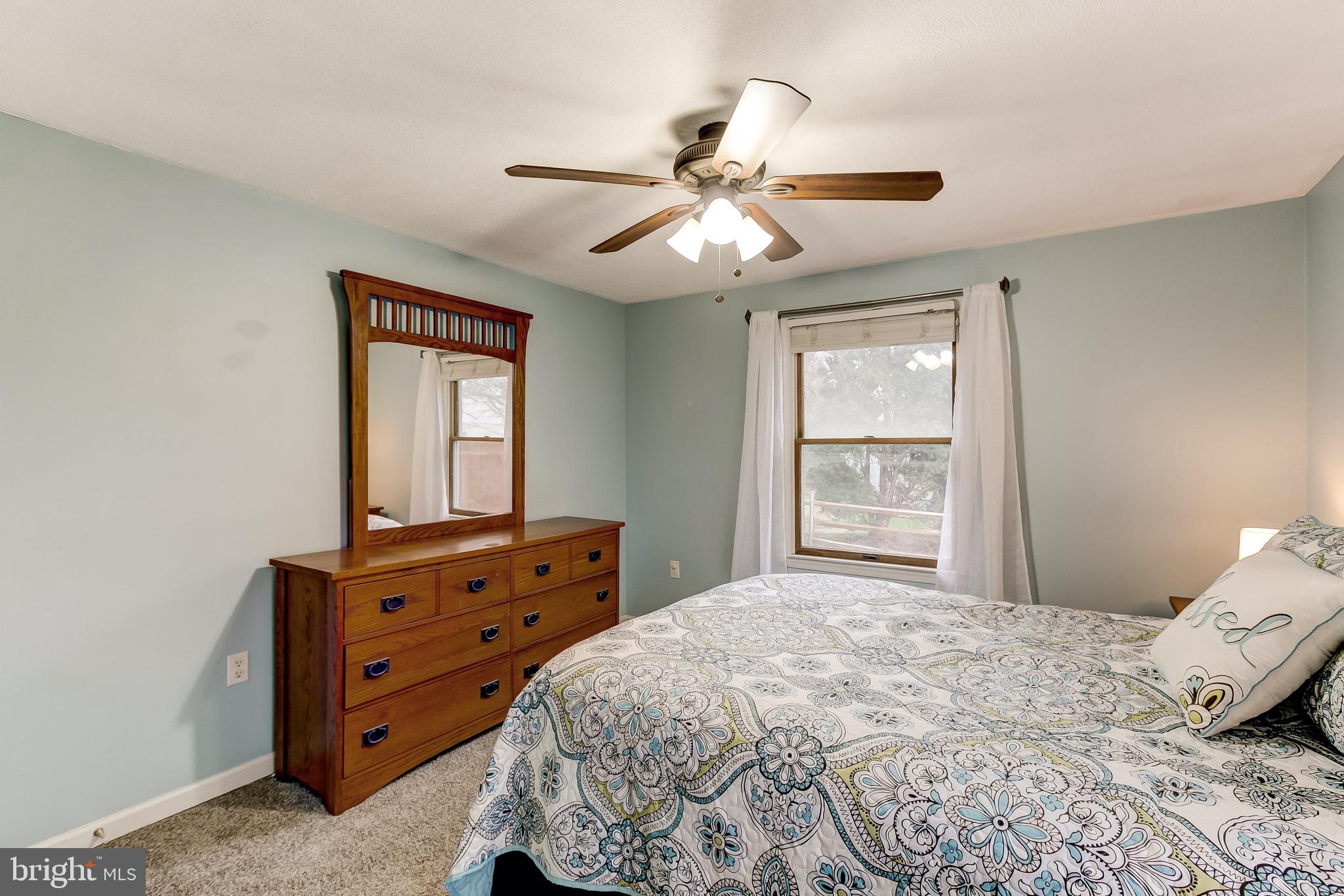 CONOWINGO MANOR - Residential