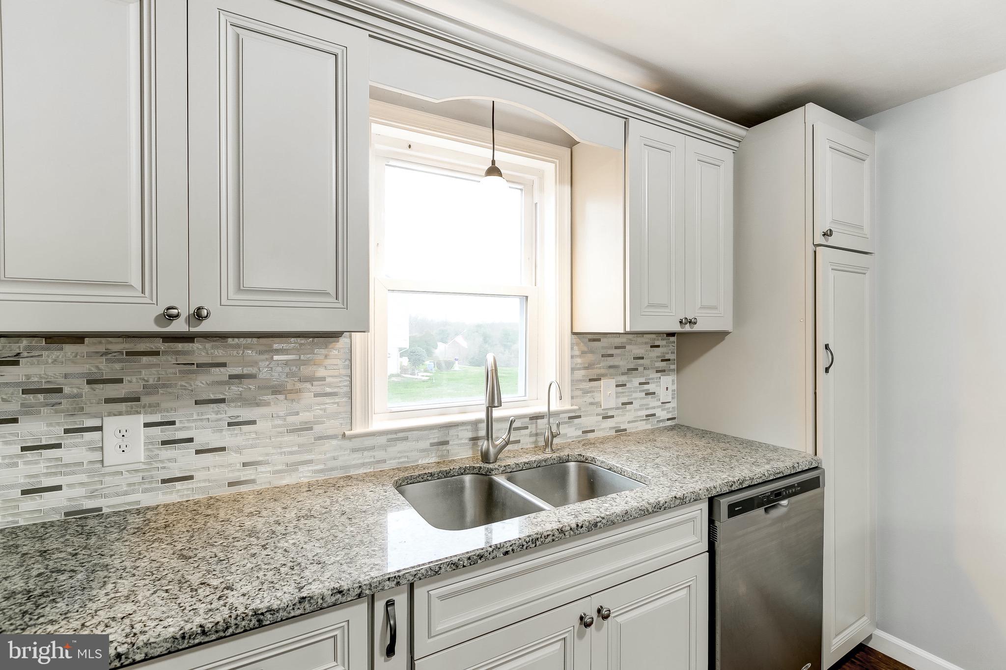 CONOWINGO MANOR - Residential