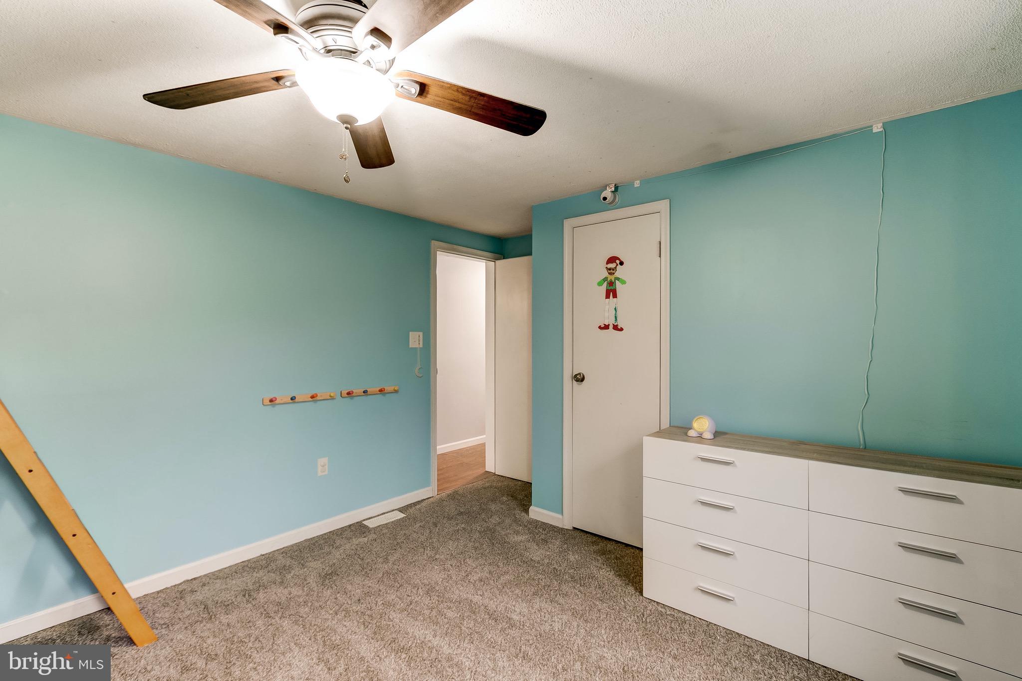 CONOWINGO MANOR - Residential