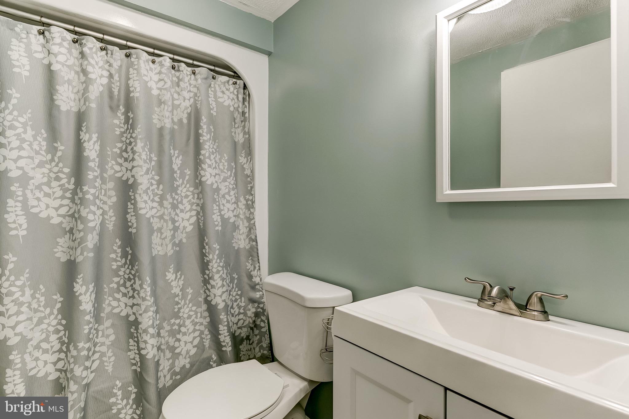 CONOWINGO MANOR - Residential