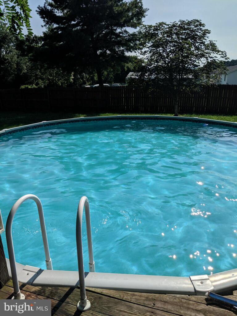 CONOWINGO MANOR - Residential