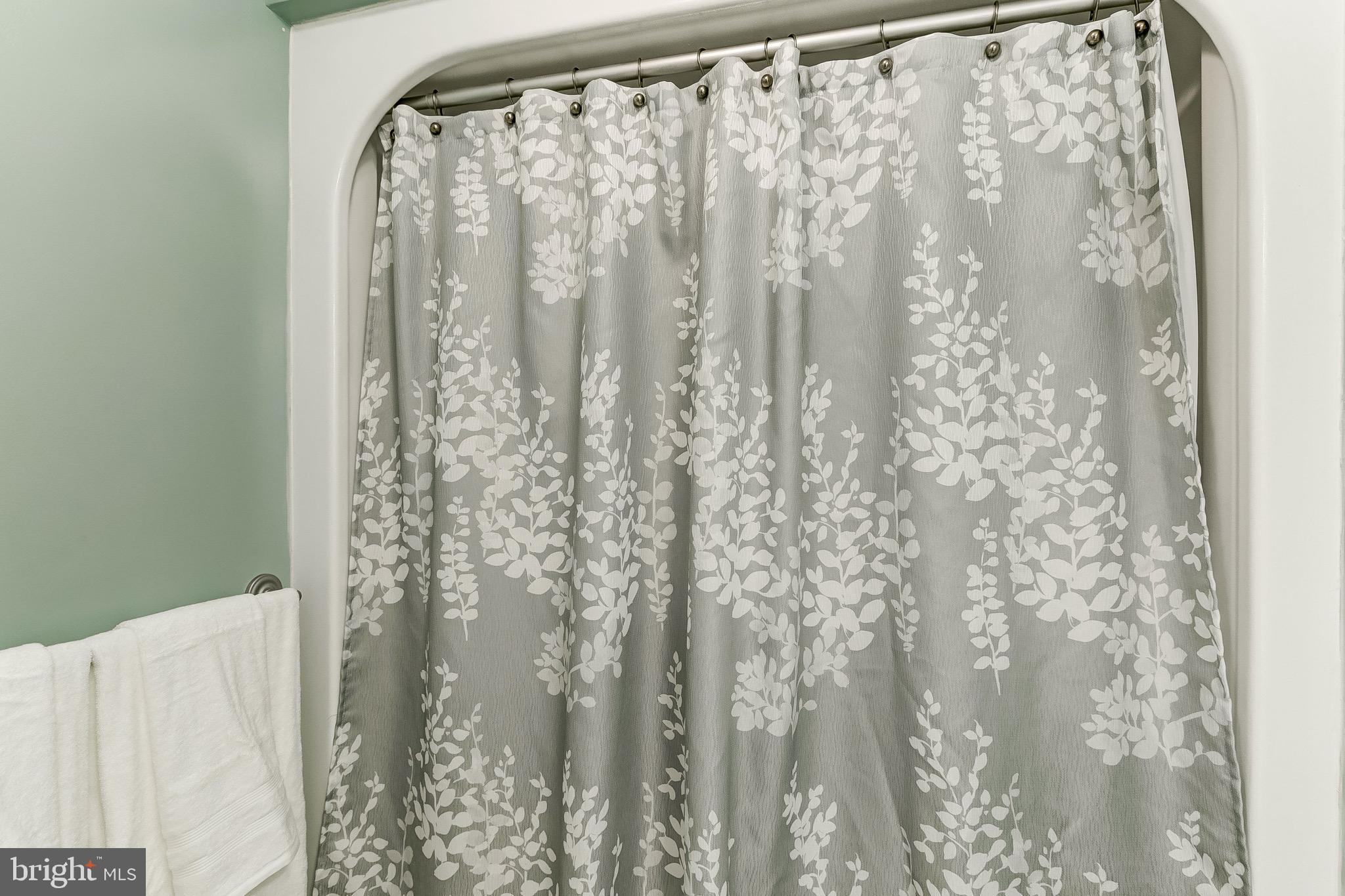 CONOWINGO MANOR - Residential