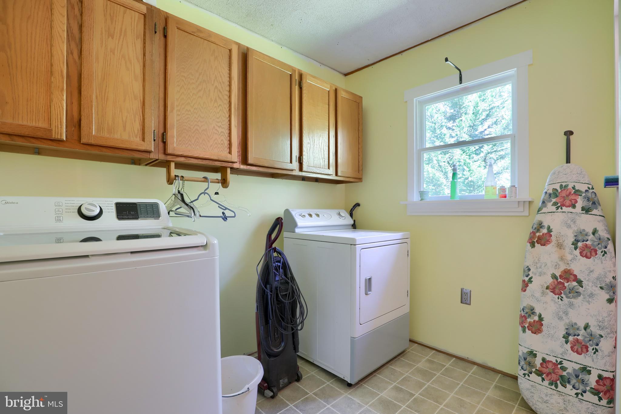 SUSQUEHANNA TRAILS - Residential