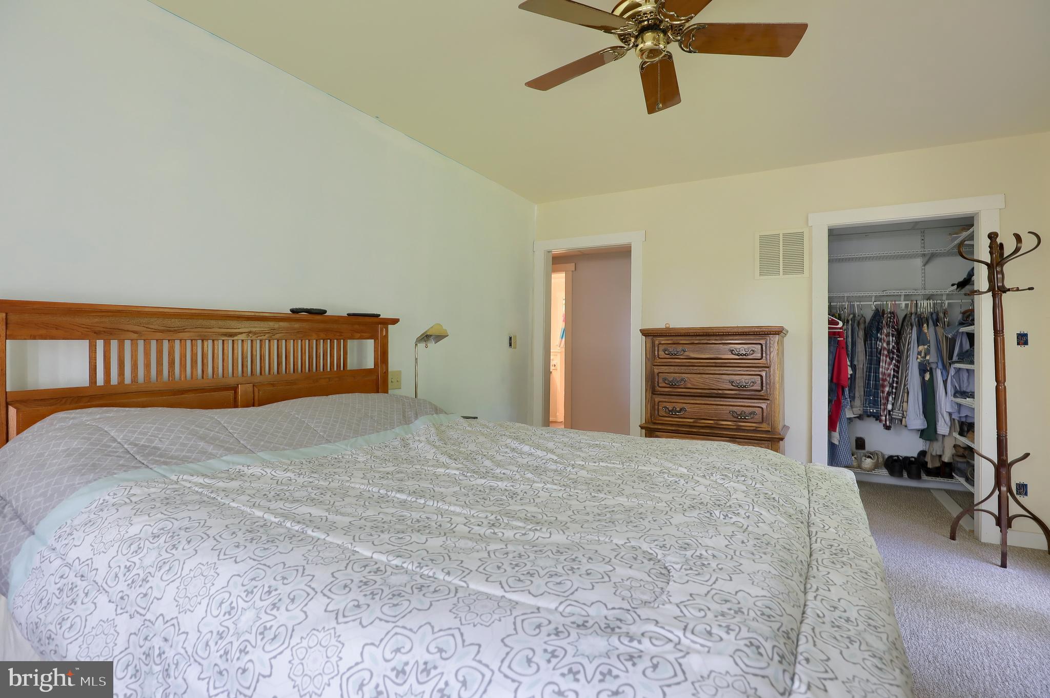 SUSQUEHANNA TRAILS - Residential