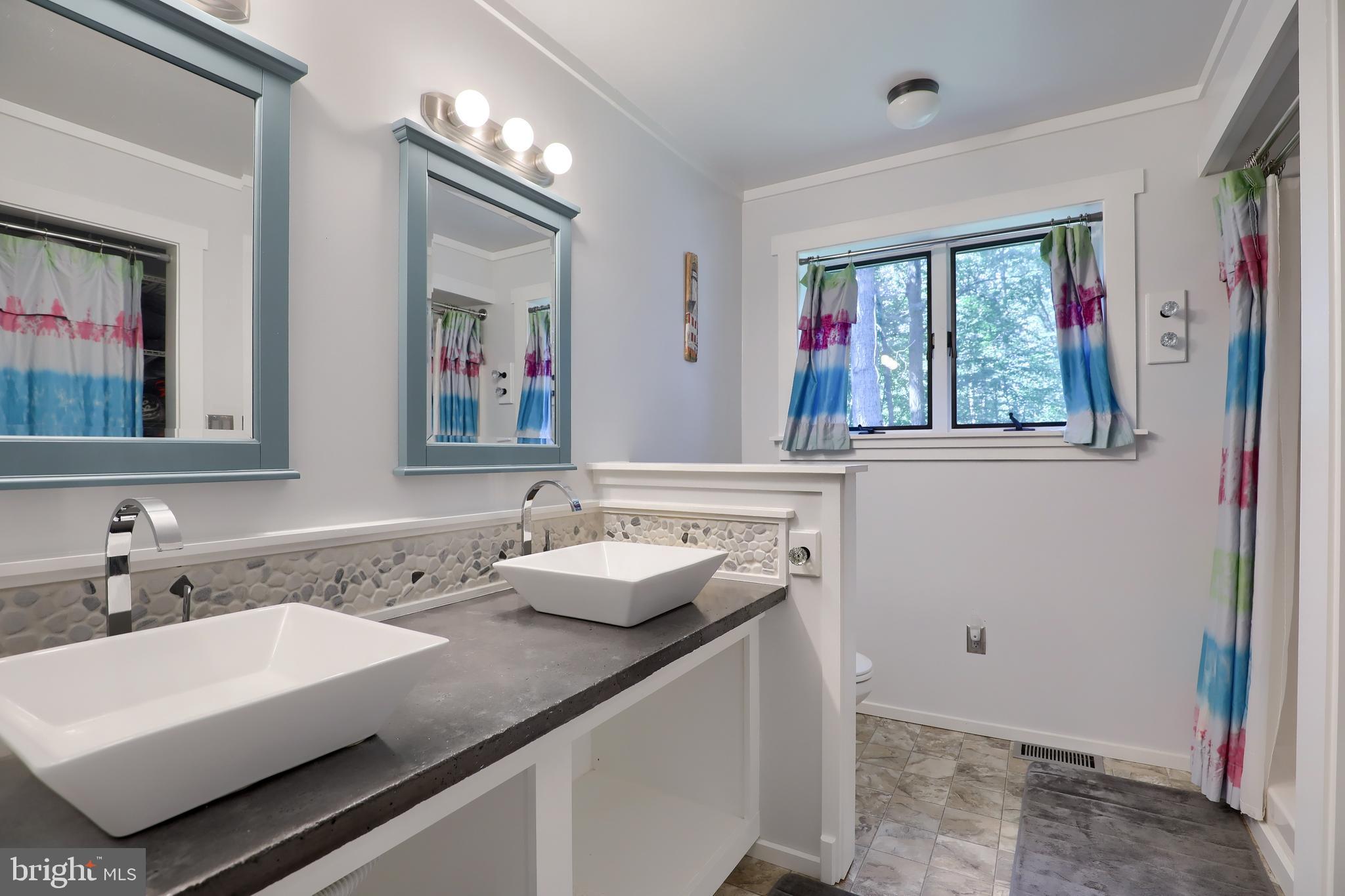 SUSQUEHANNA TRAILS - Residential