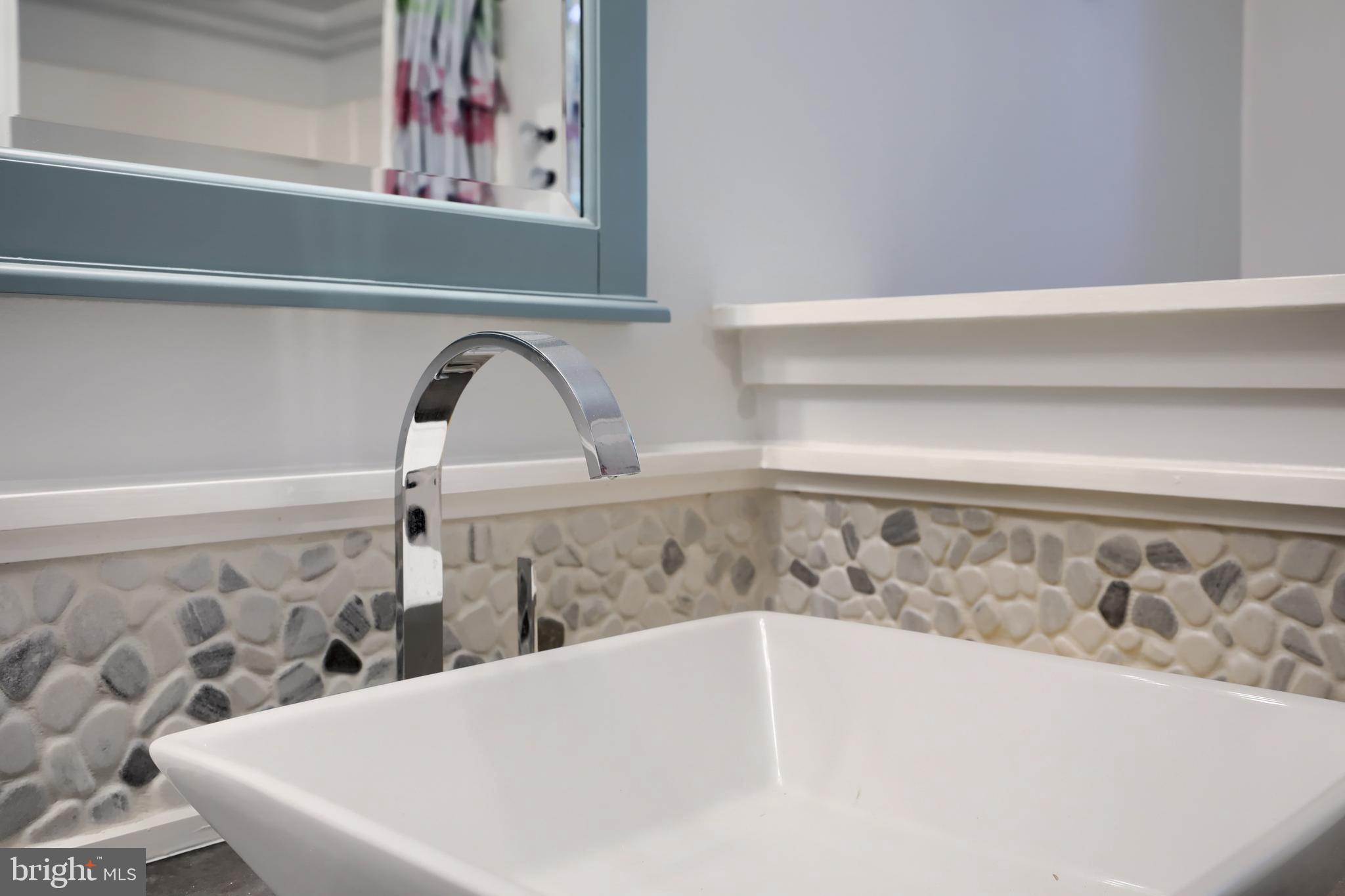 SUSQUEHANNA TRAILS - Residential