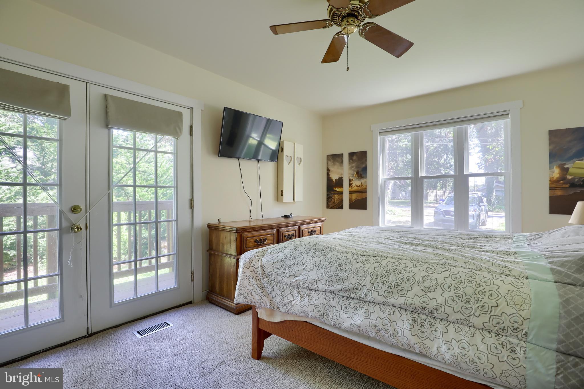 SUSQUEHANNA TRAILS - Residential