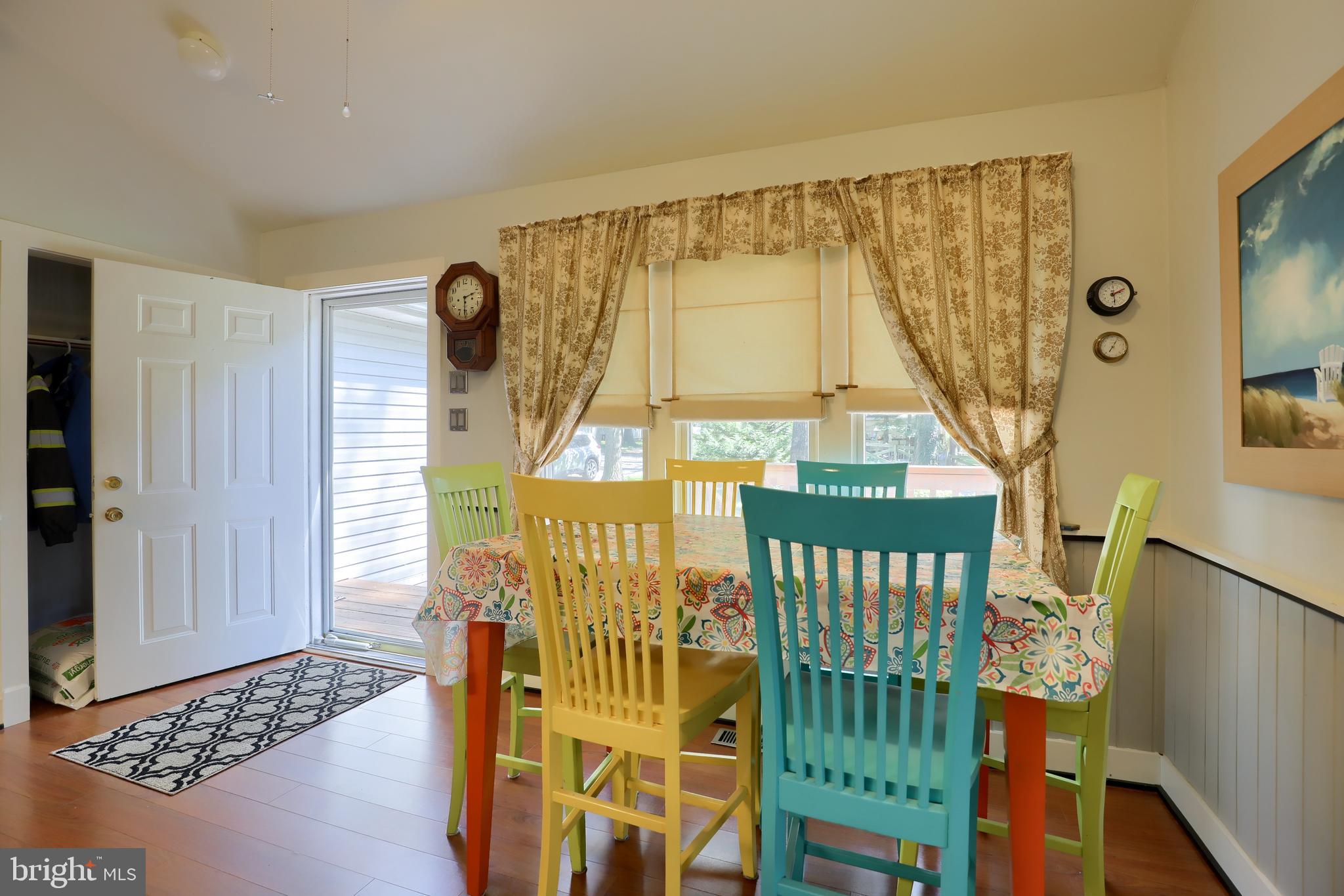 SUSQUEHANNA TRAILS - Residential