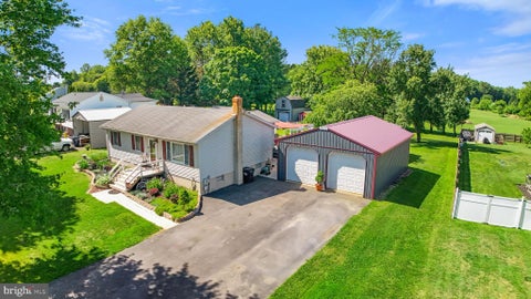 Homes For Sale - 75 Macintosh Drive<br/> COLORA, MD 21917