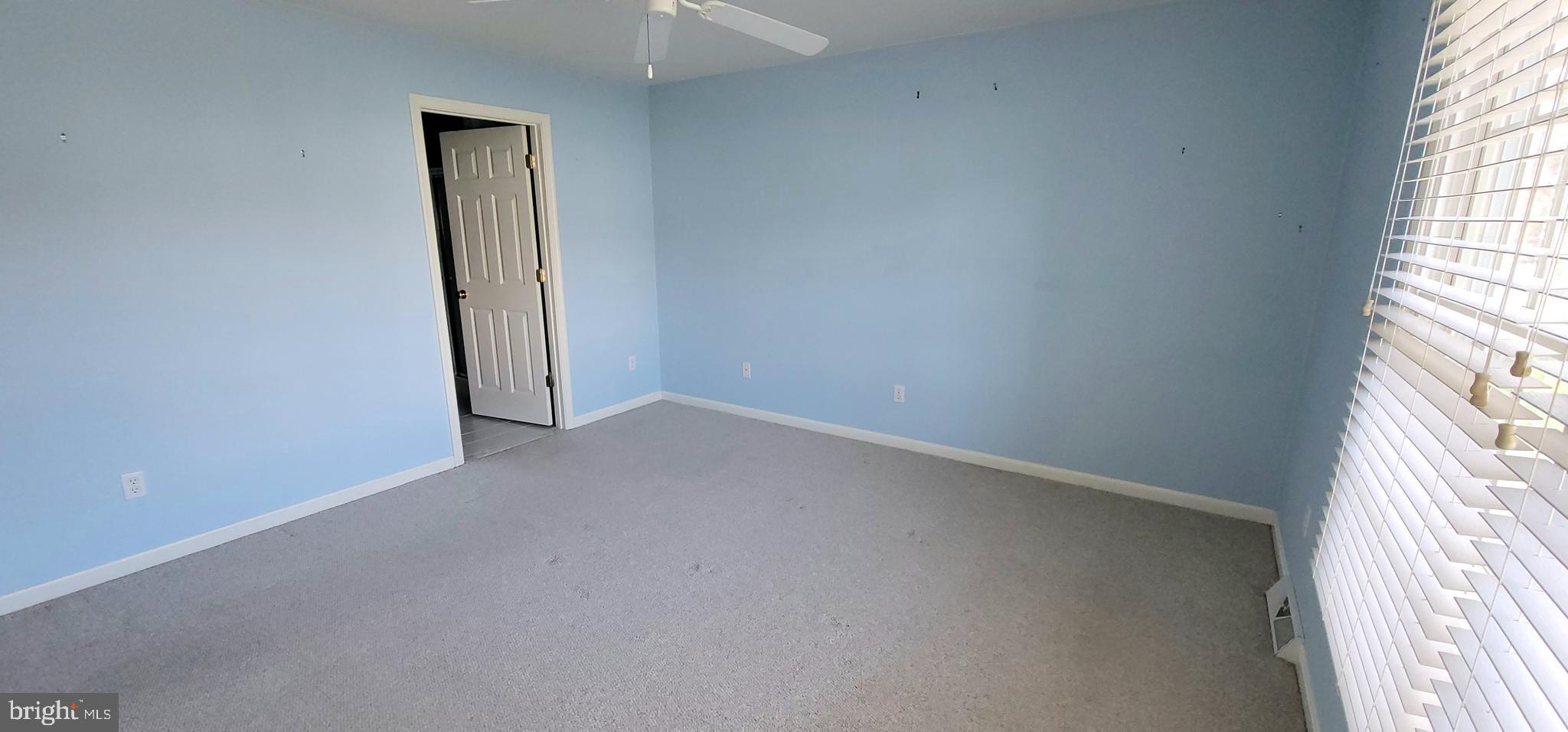 MILL POND ACRES (1) - Residential Lease