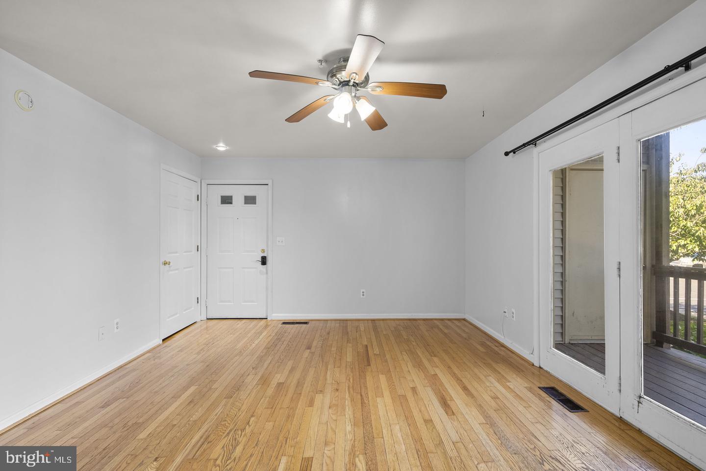101 BUFFLEHEAD COURT