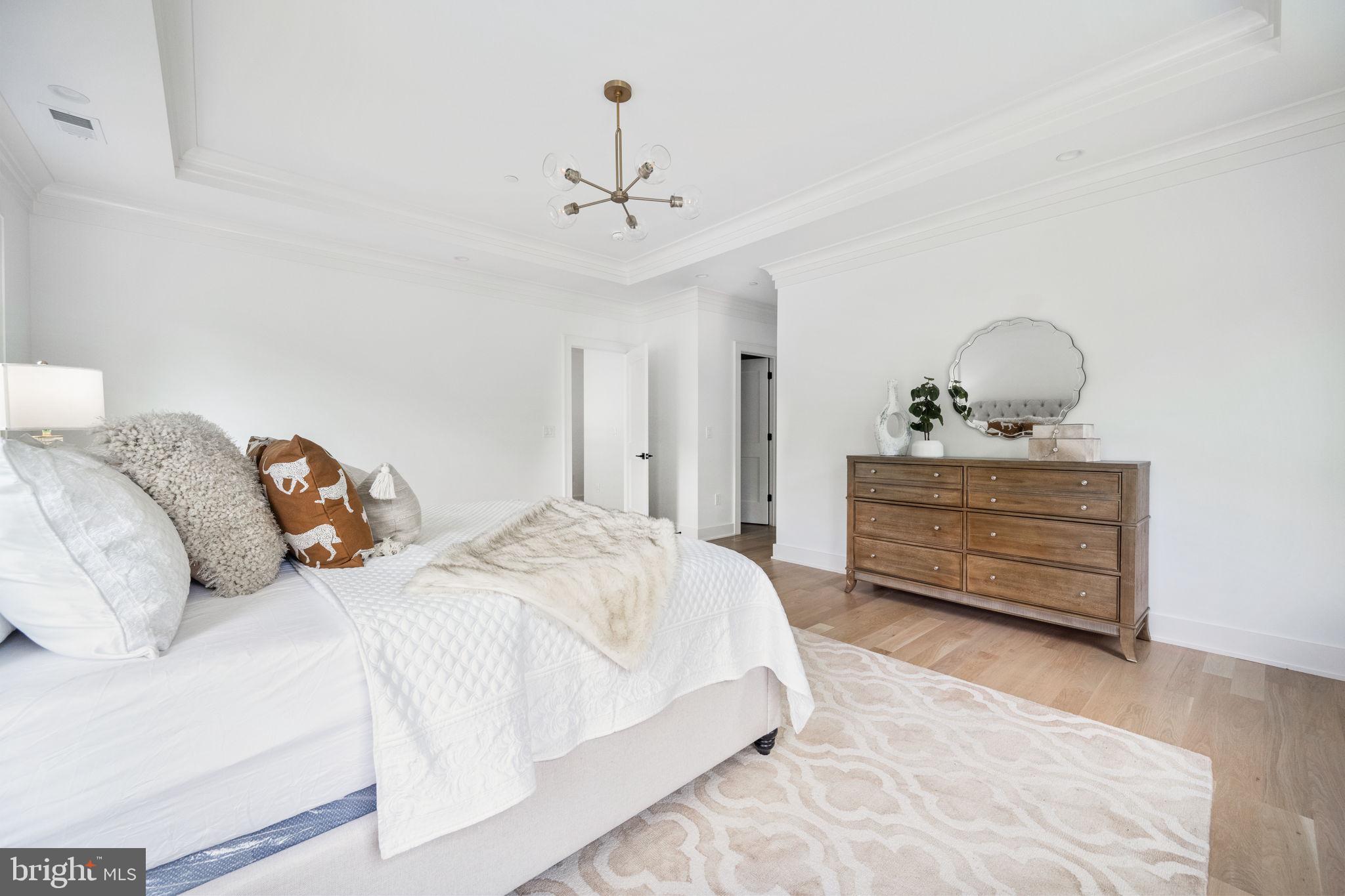 ROCK CREEK ESTATES - Residential