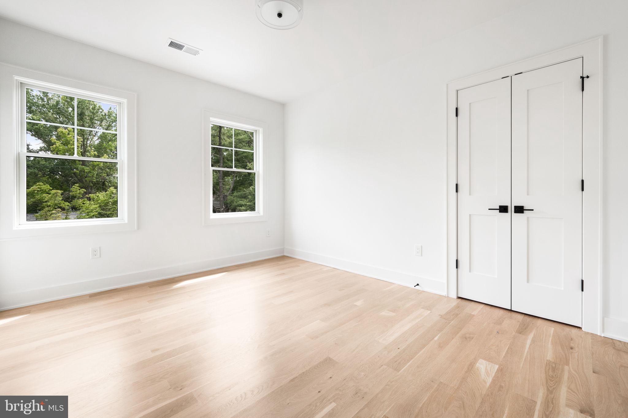 ROCK CREEK ESTATES - Residential