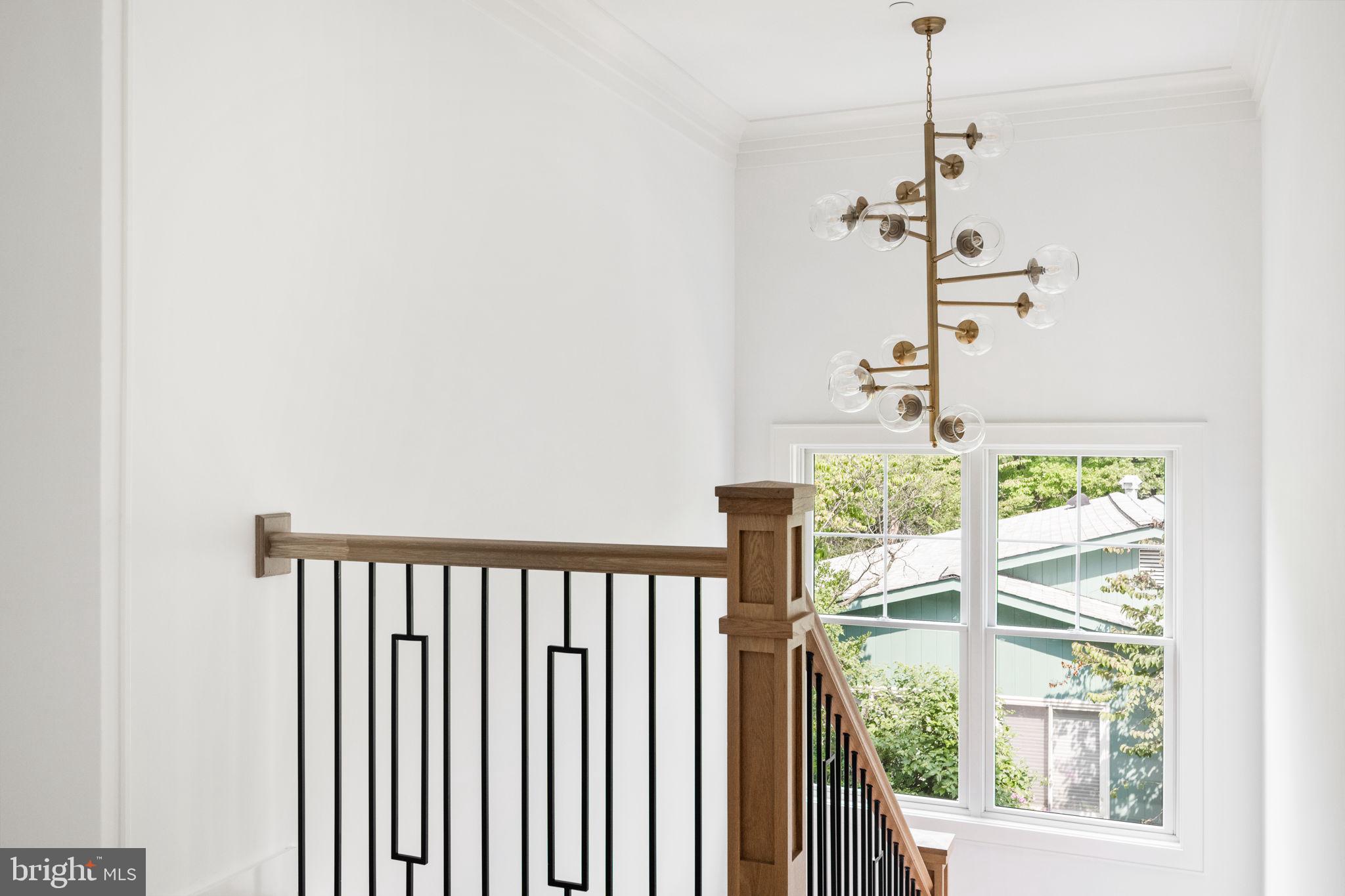 ROCK CREEK ESTATES - Residential