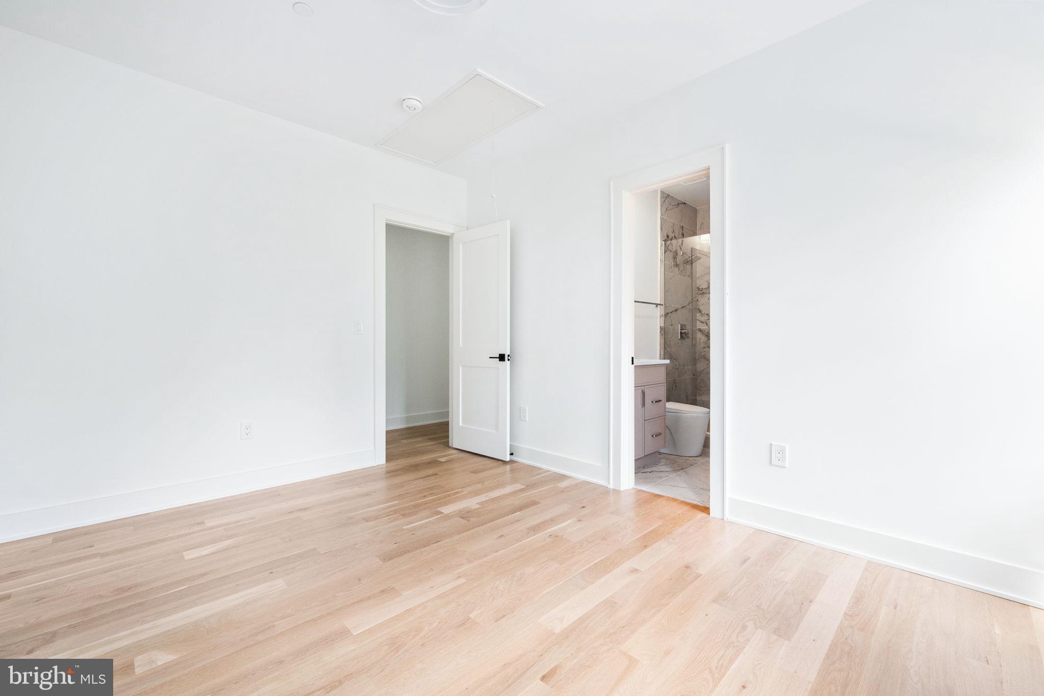 ROCK CREEK ESTATES - Residential