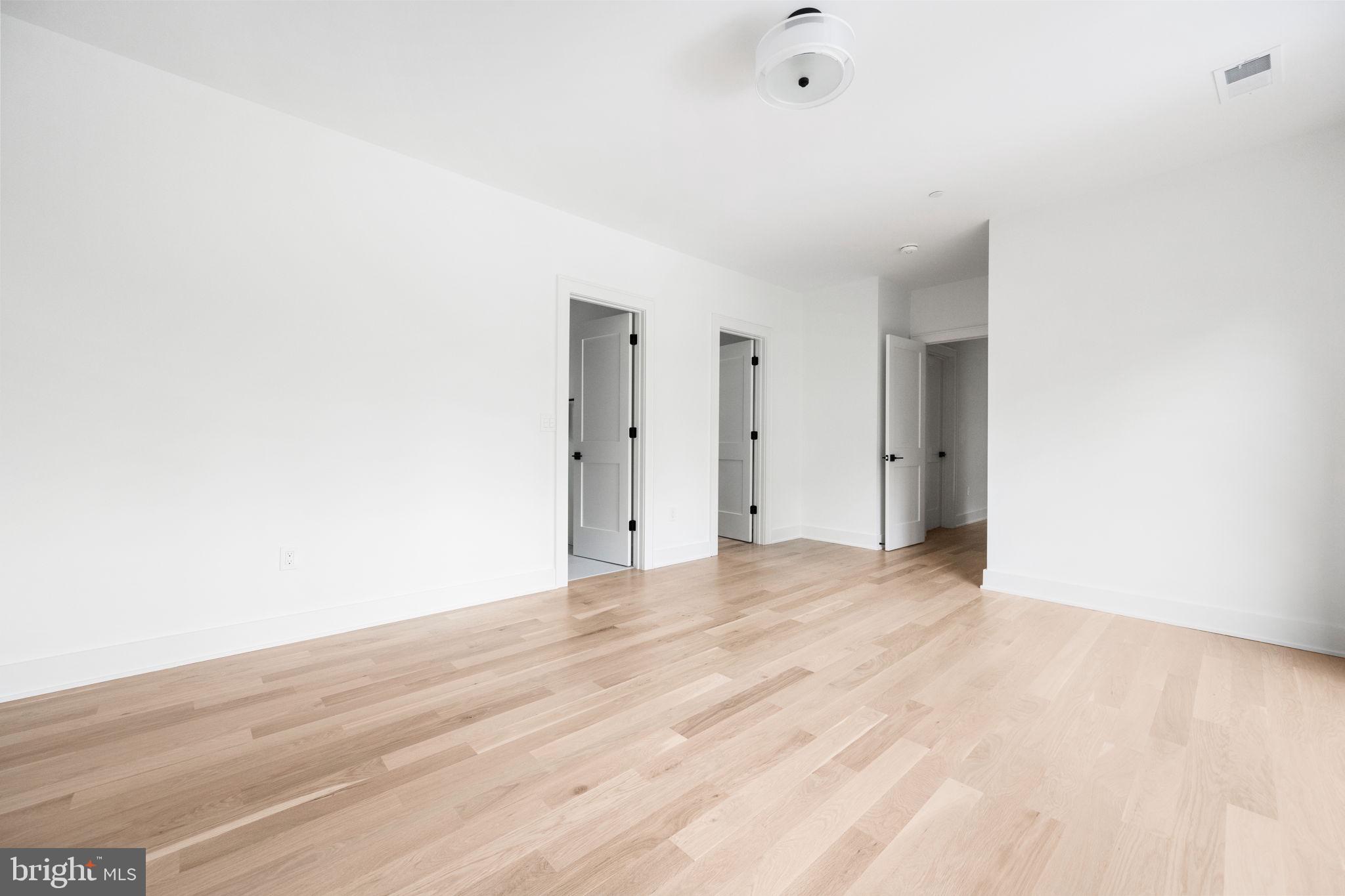 ROCK CREEK ESTATES - Residential