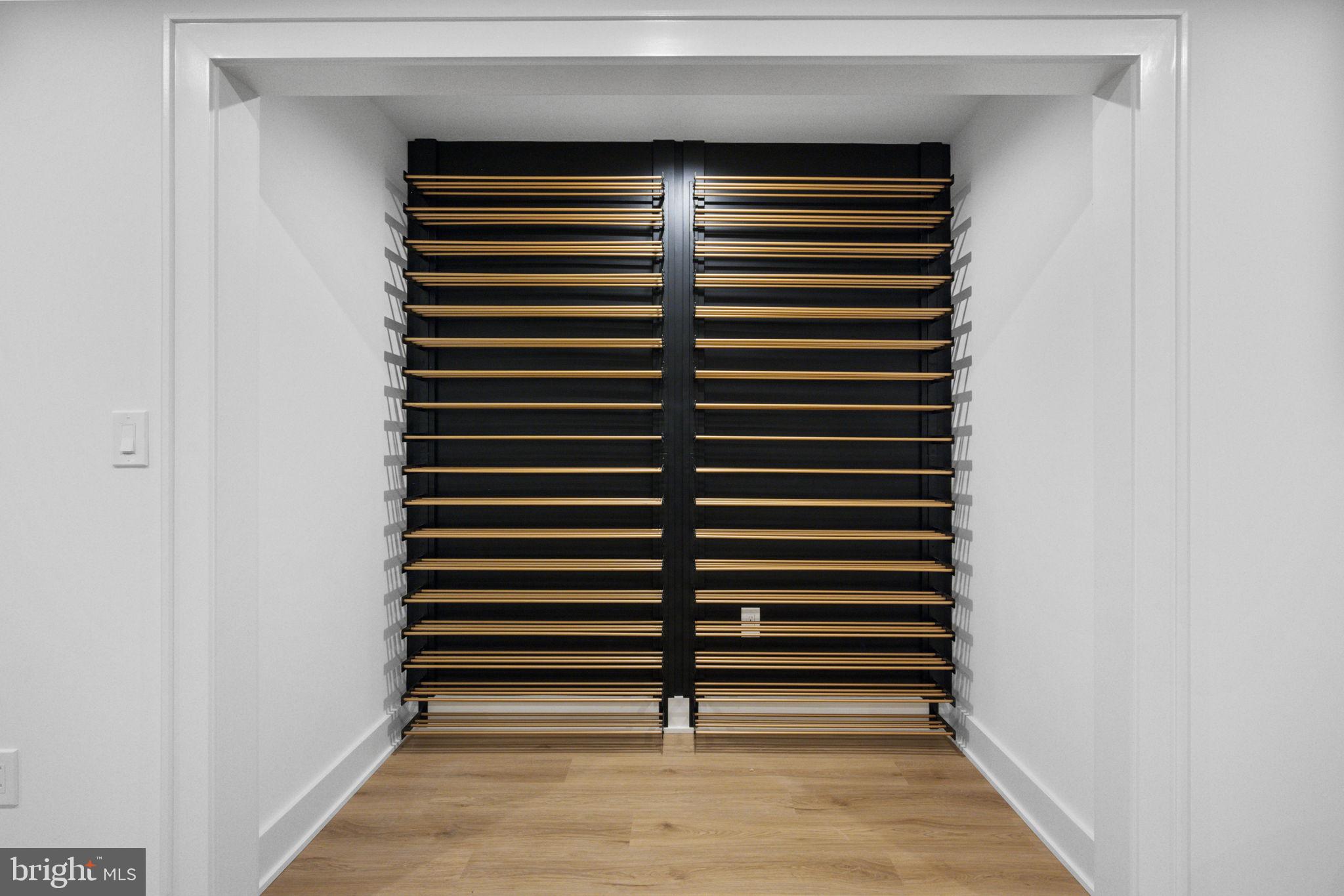 ROCK CREEK ESTATES - Residential