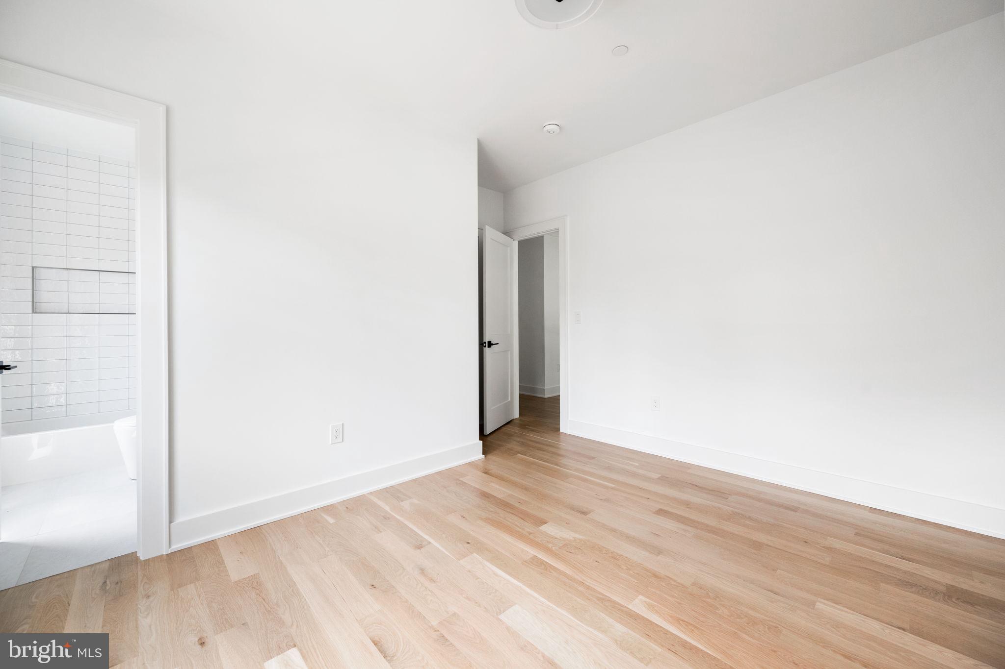 ROCK CREEK ESTATES - Residential