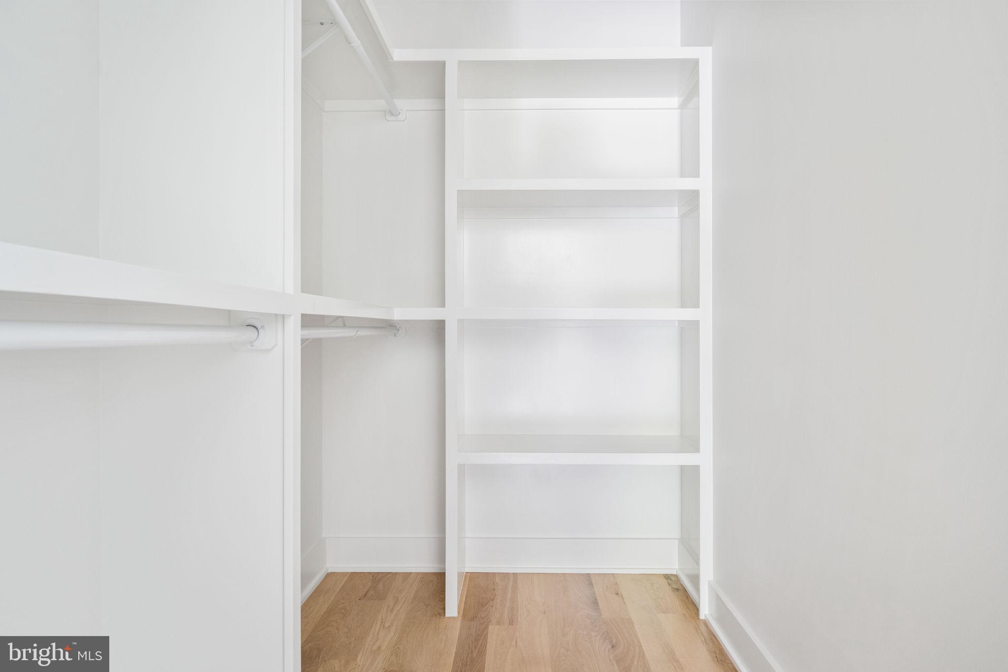 ROCK CREEK ESTATES - Residential