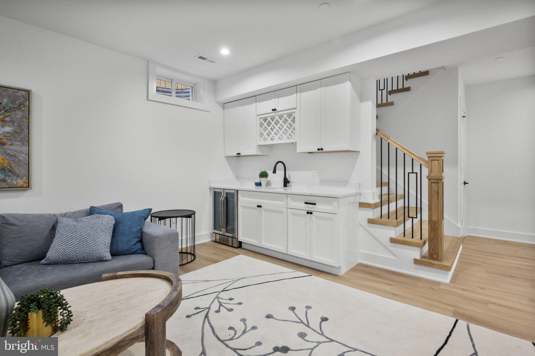 ROCK CREEK ESTATES - Residential