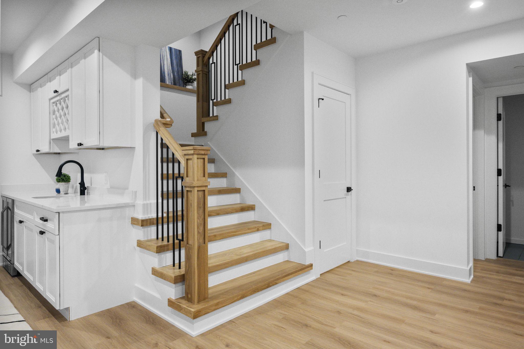 ROCK CREEK ESTATES - Residential