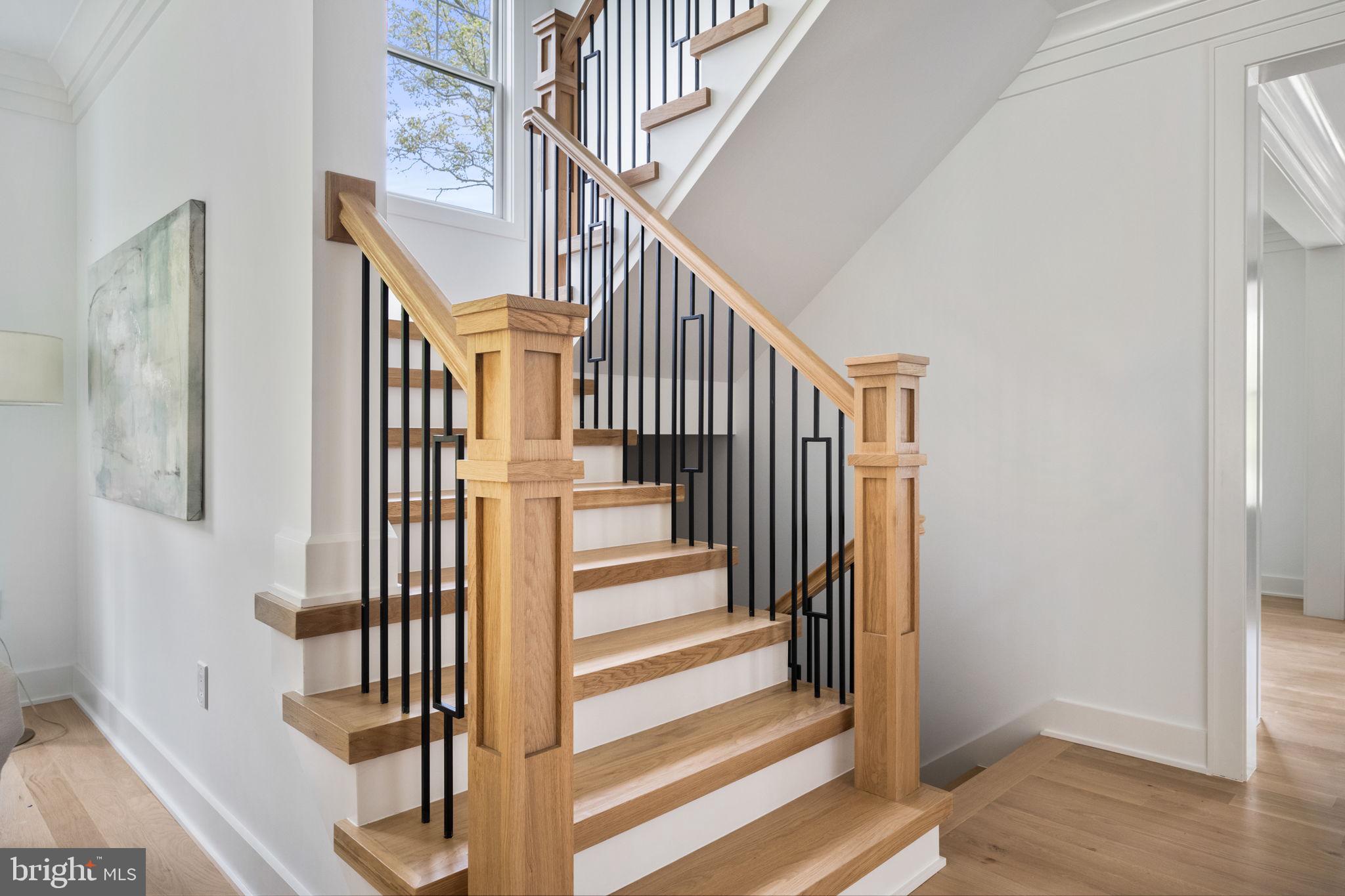 ROCK CREEK ESTATES - Residential