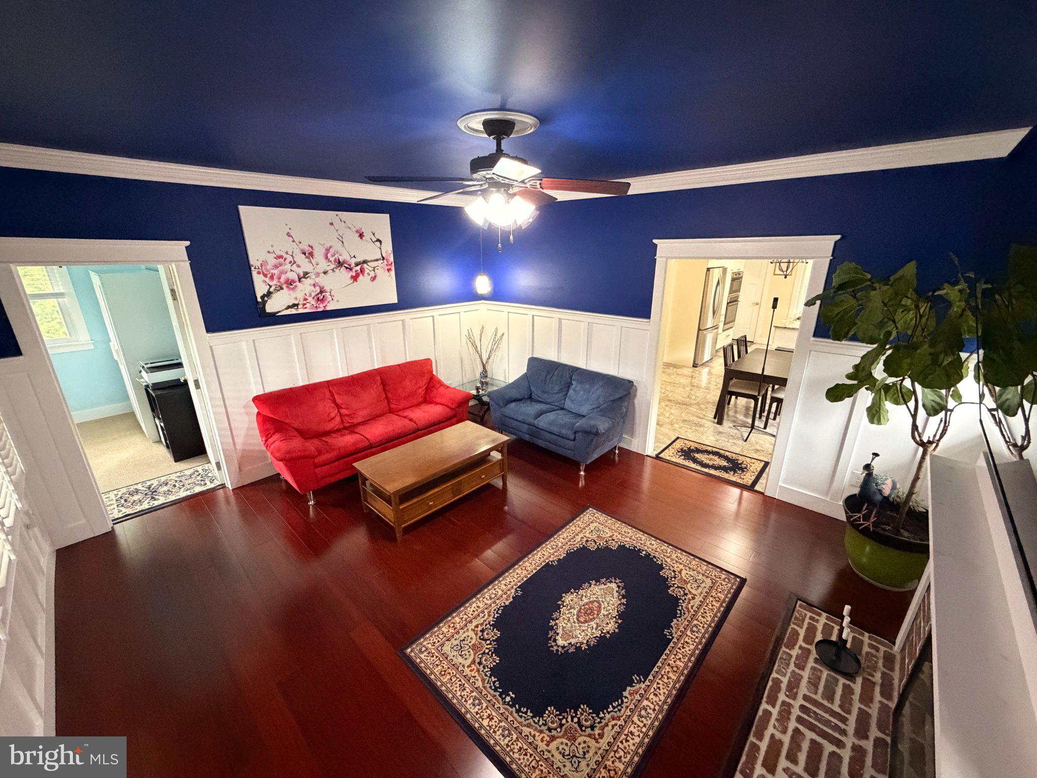 701 OLD PHILADELPHIA PIKE