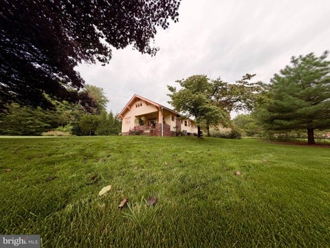 Photo of 701 Old Philadelphia Pike, DOUGLASSVILLE, PA 19518 (MLS # PABK2078256)