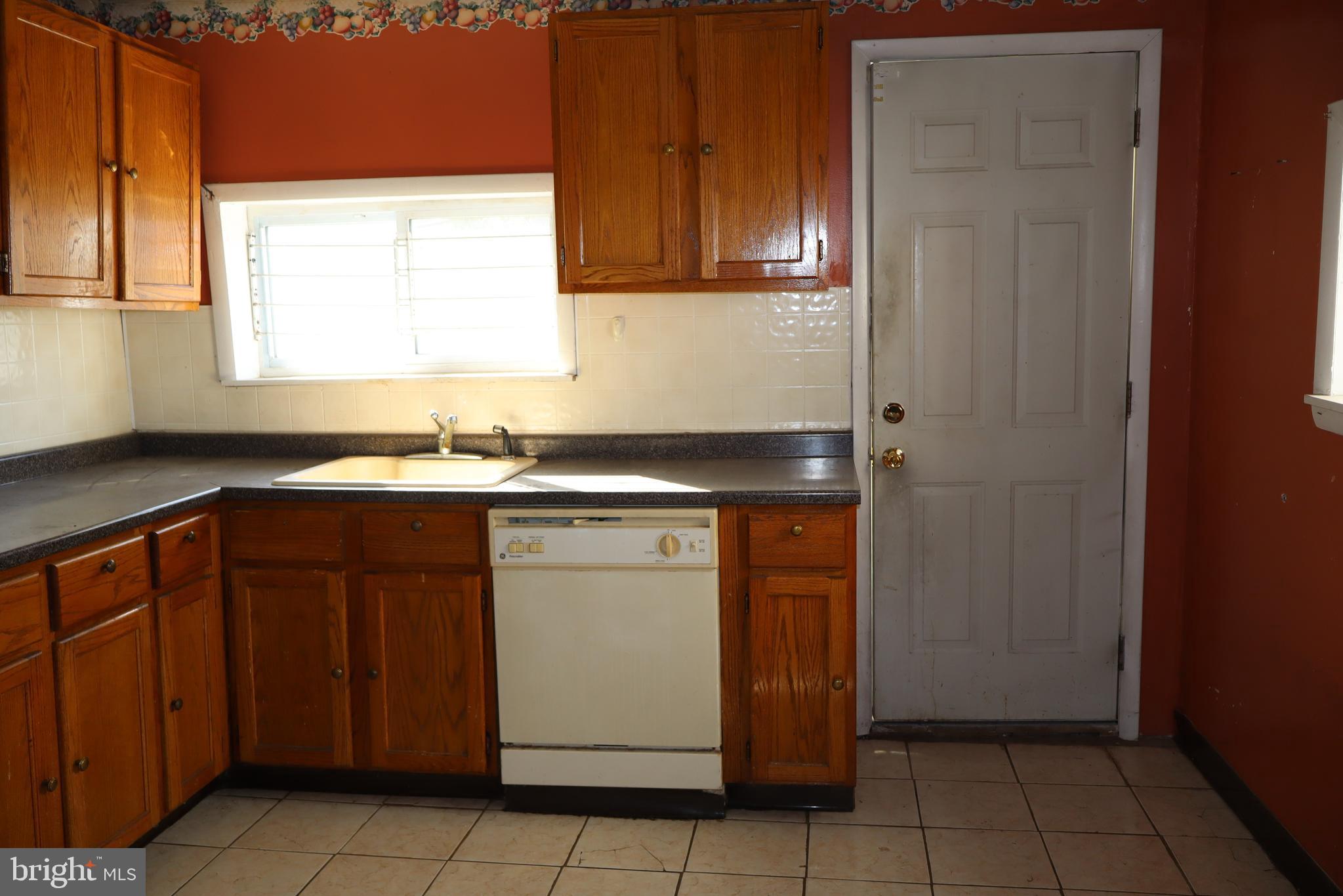 ALLEGHENY WEST - Residential