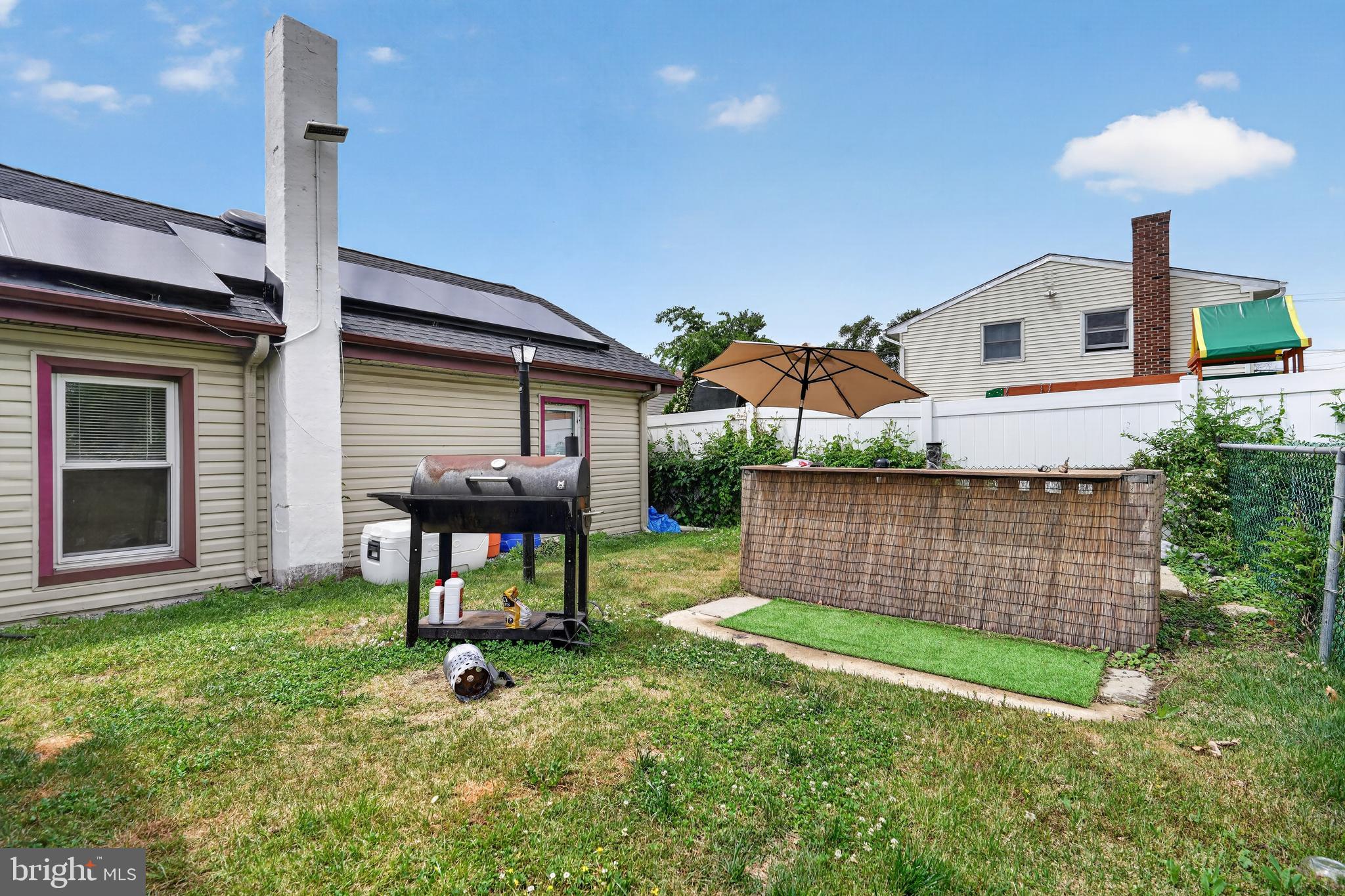 120 DOBBS AVENUE